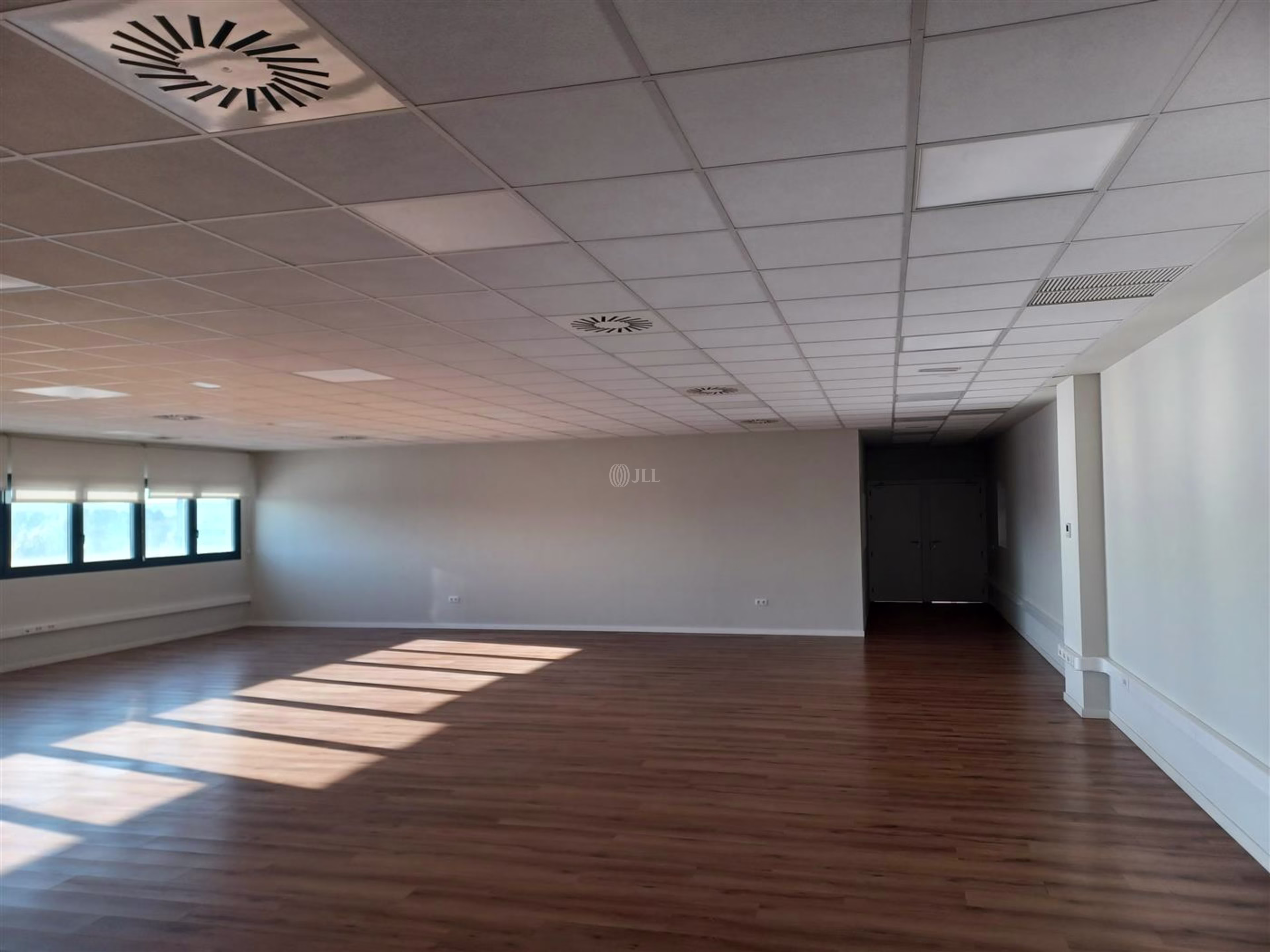 M0369 NAVE GAVILANES ALQUILER