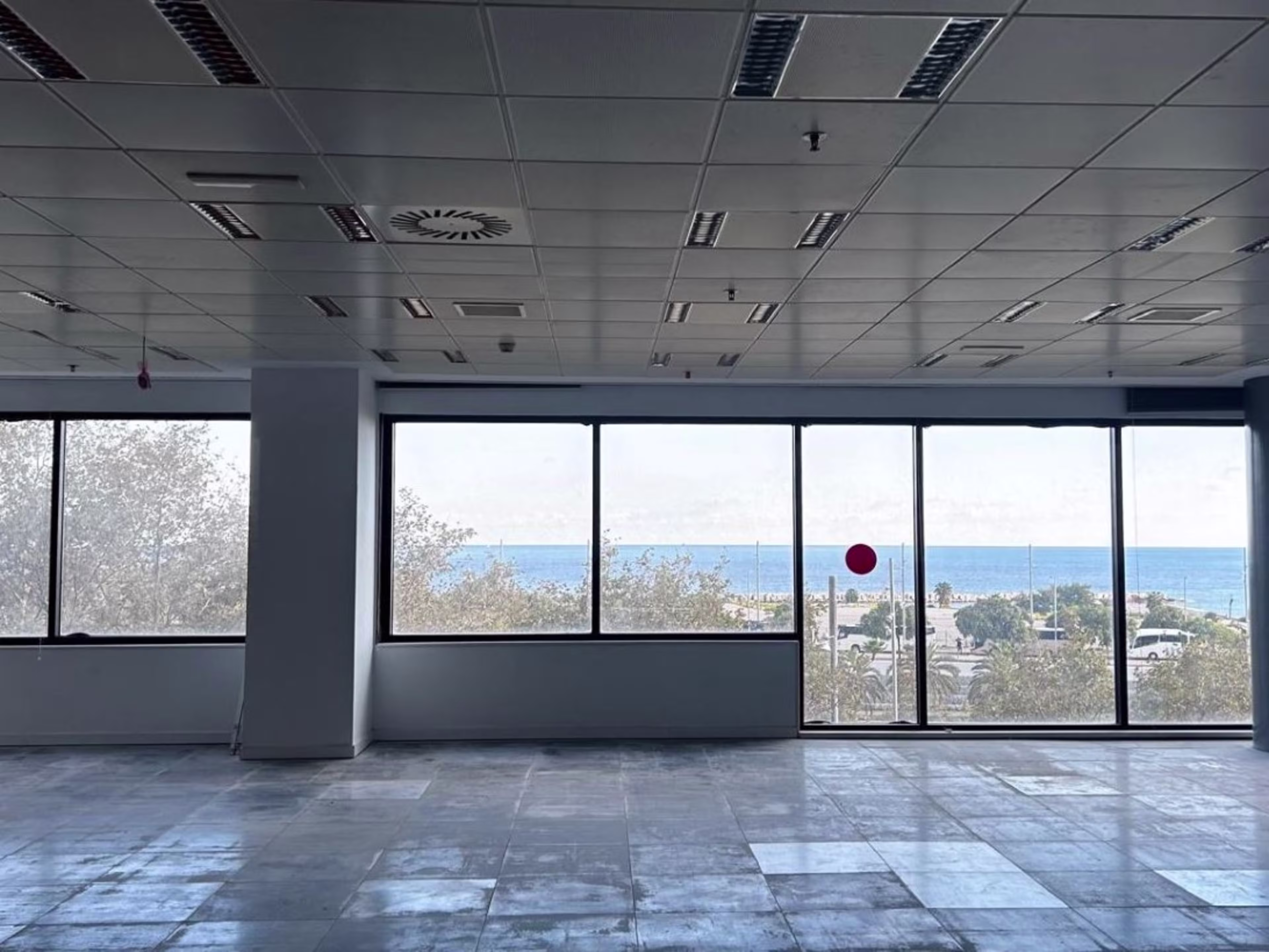 Edificio Bmar Torre B2