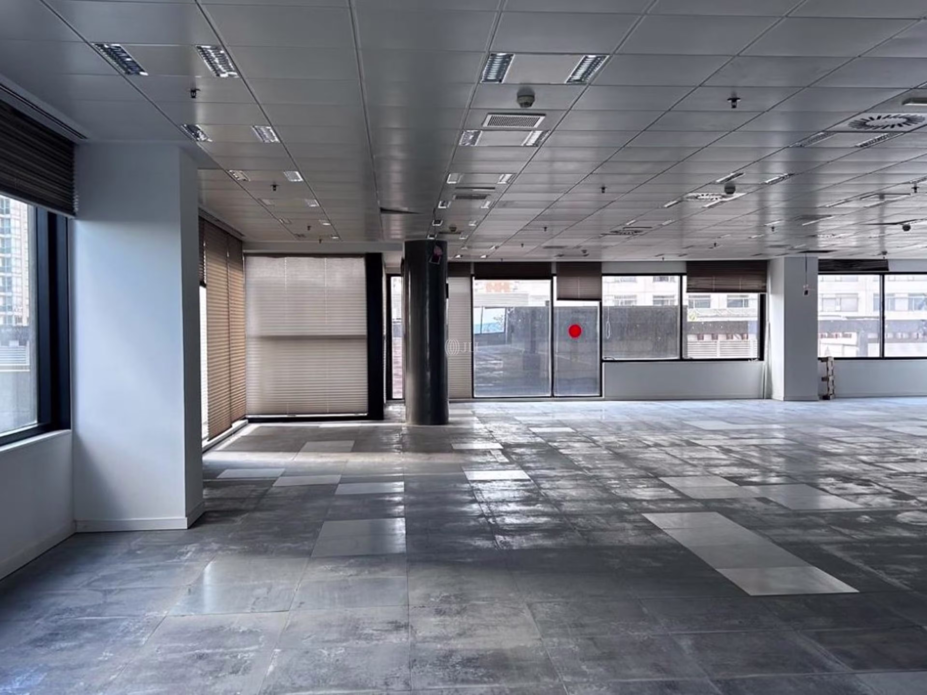 Edificio Bmar Torre B2