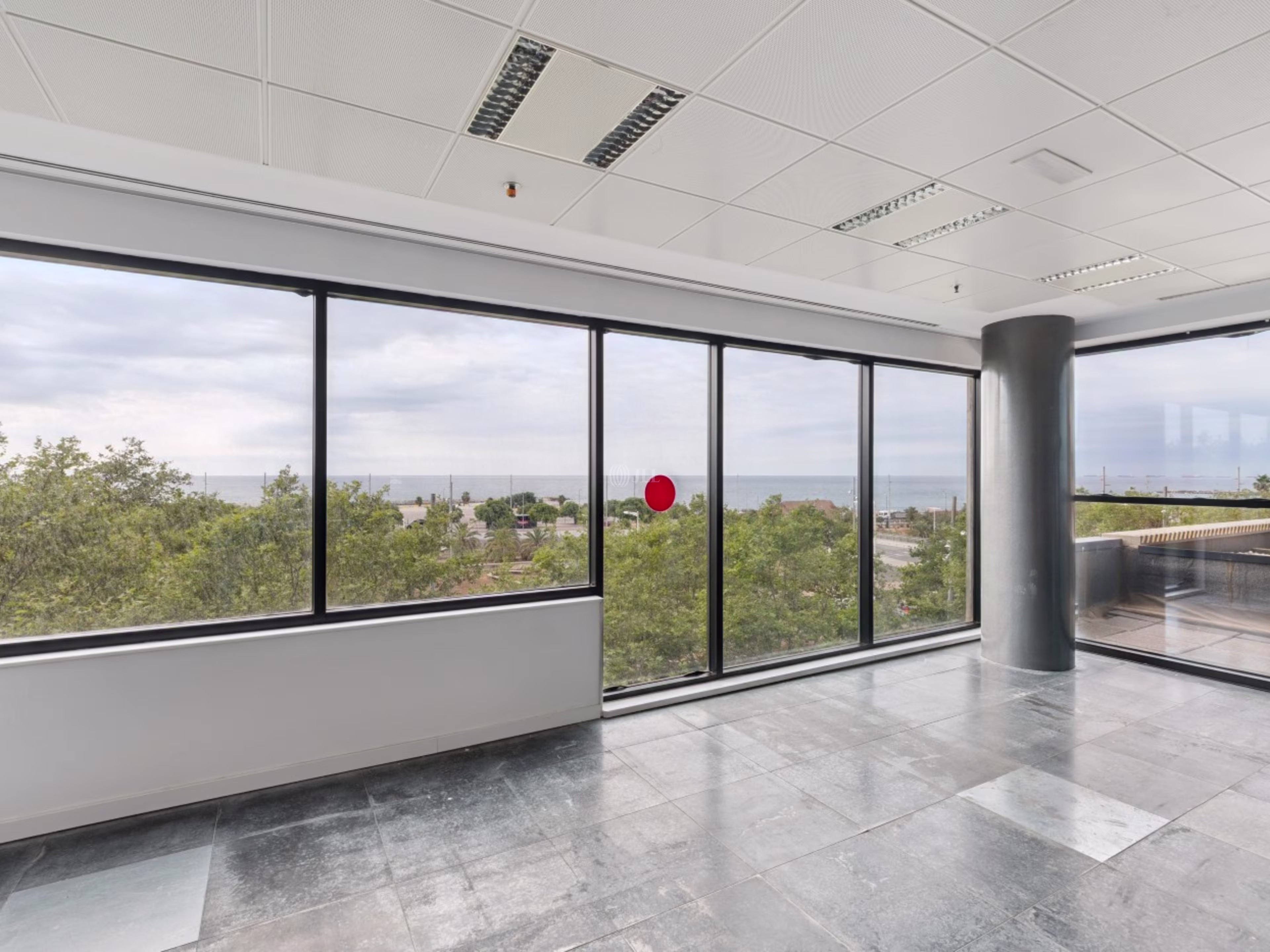 Edificio Bmar Torre B2