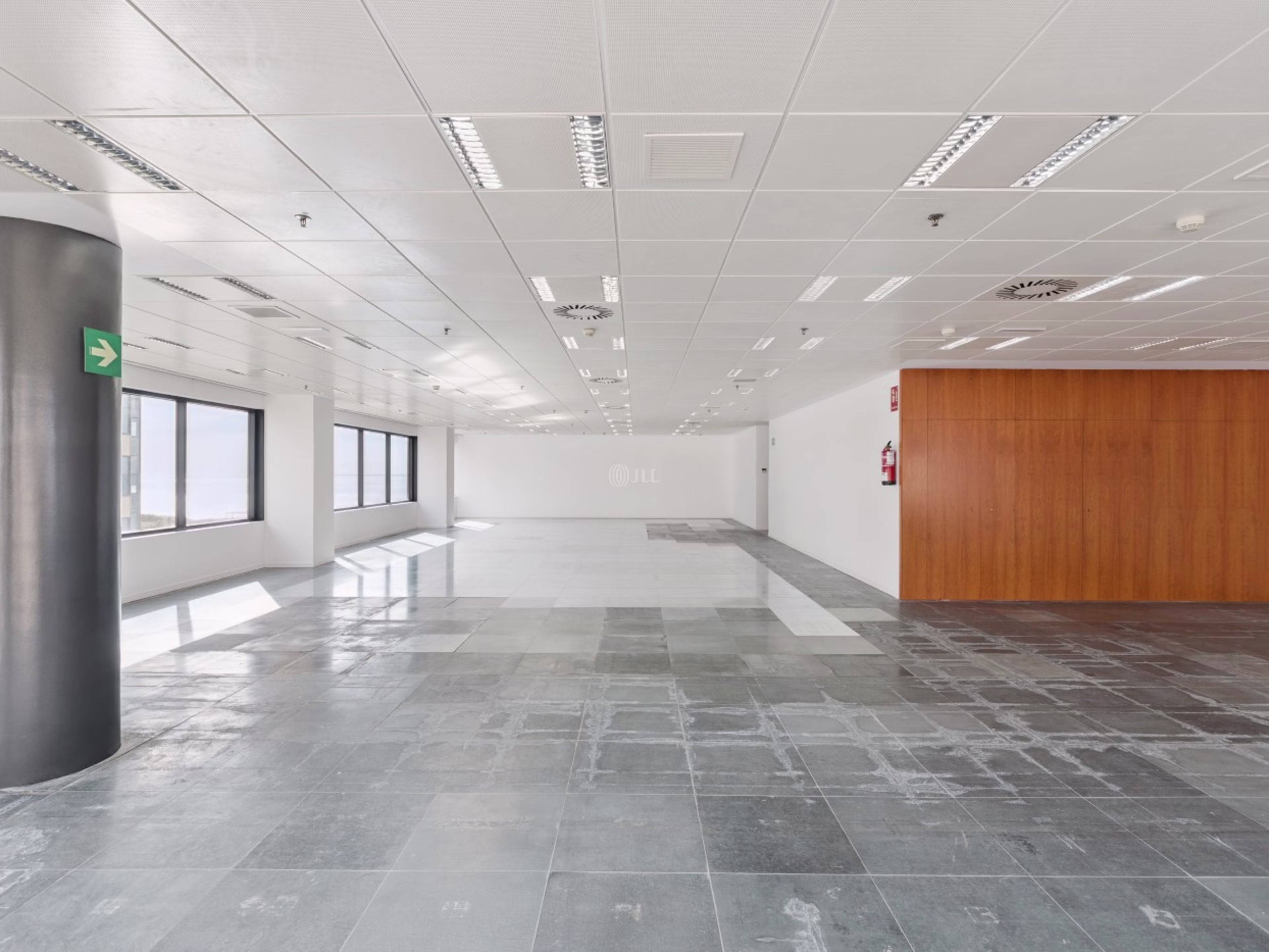 Edificio Bmar Torre B2