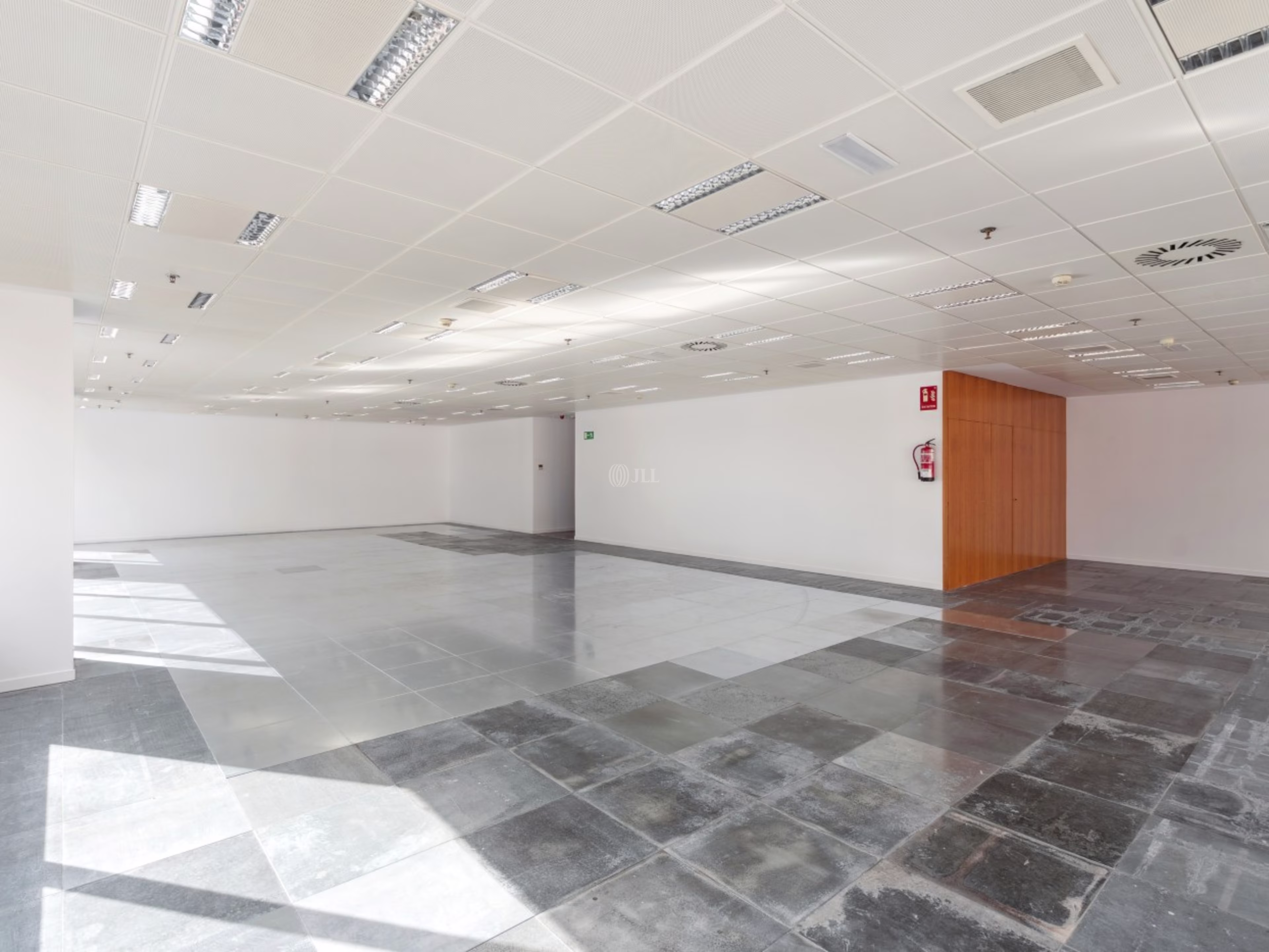 Edificio Bmar Torre B2