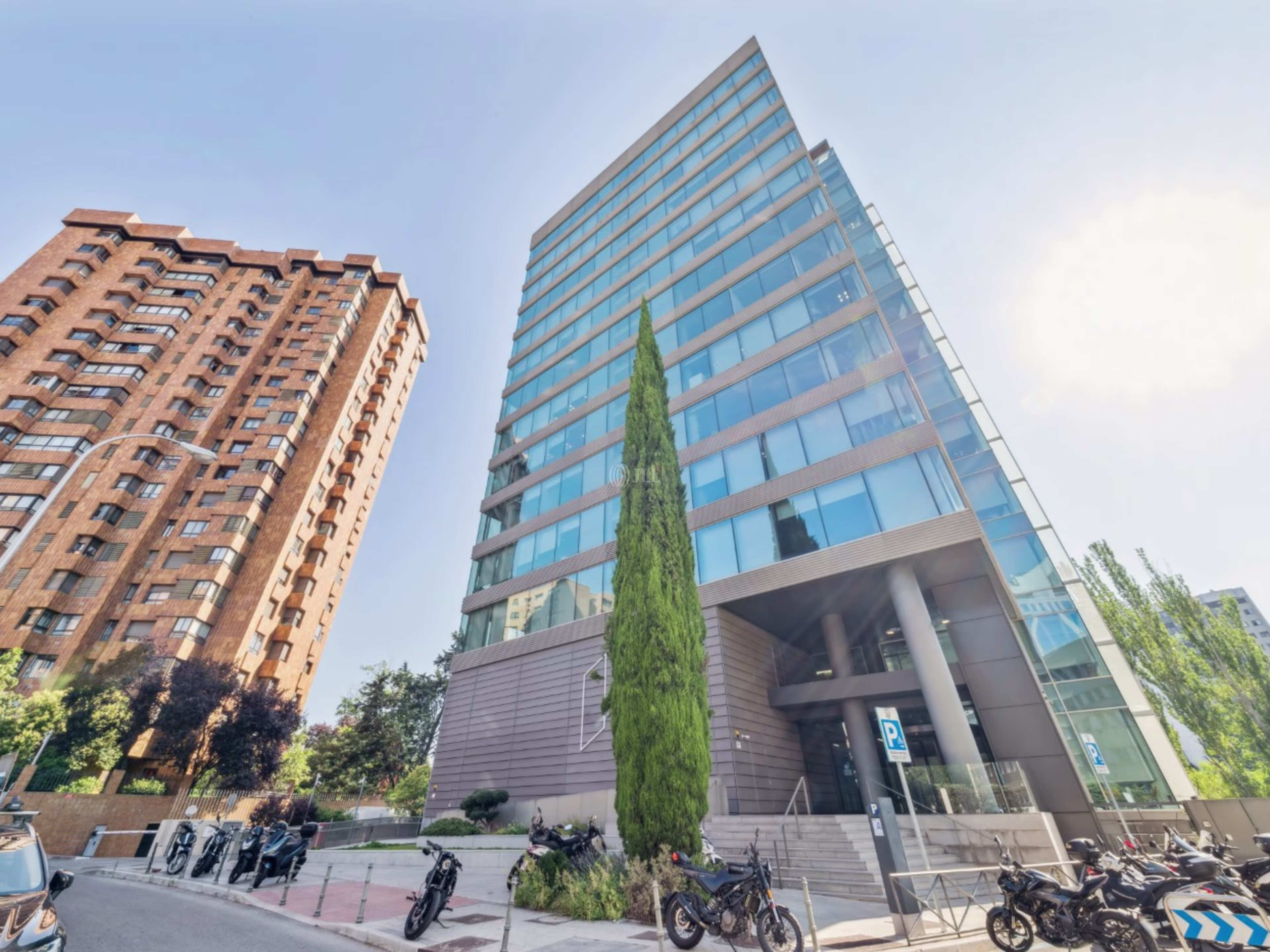 Torre Spinola
