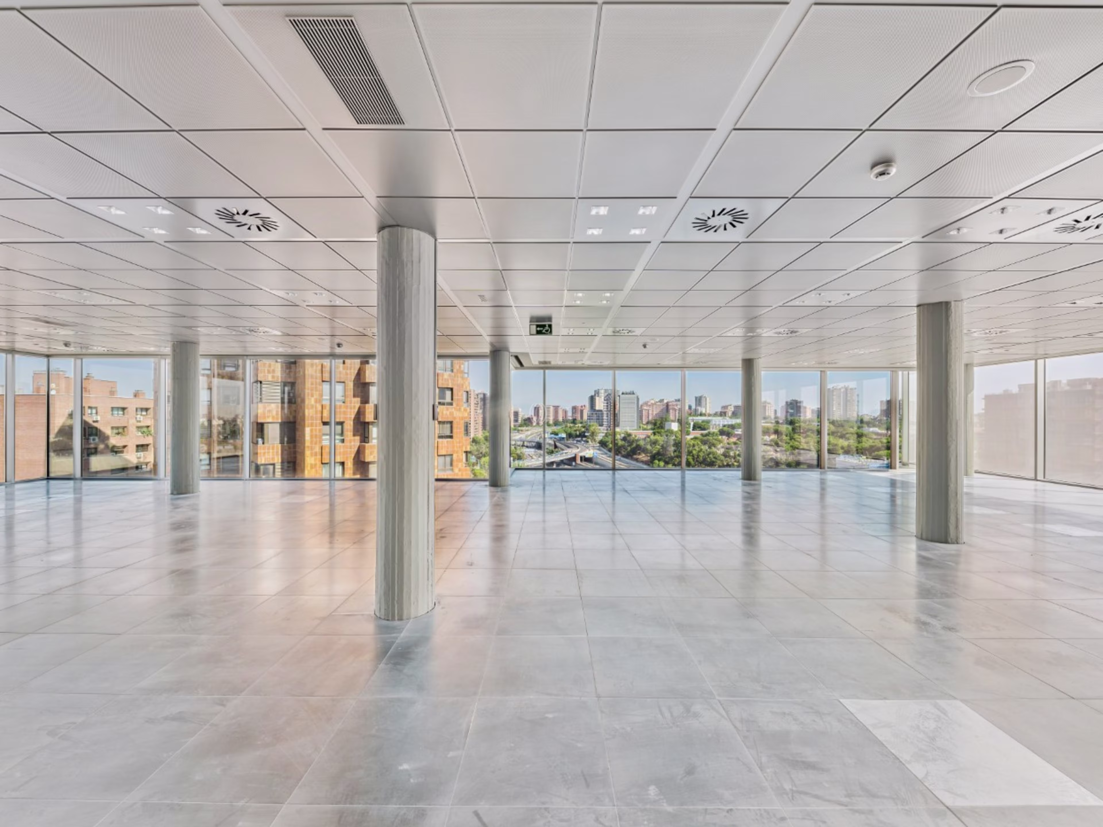 Torre Spinola