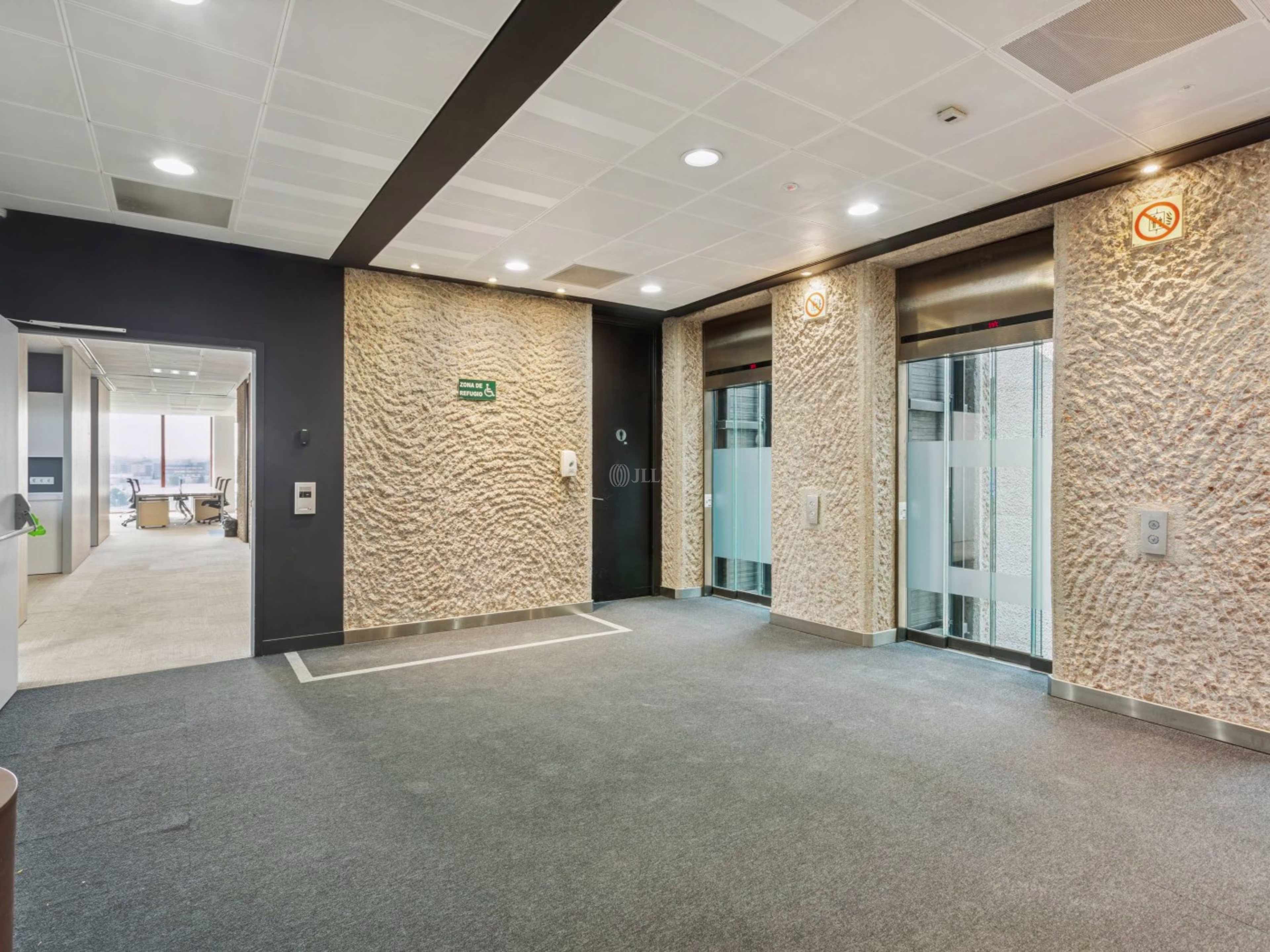 Barajas - Medina de Pomar 27