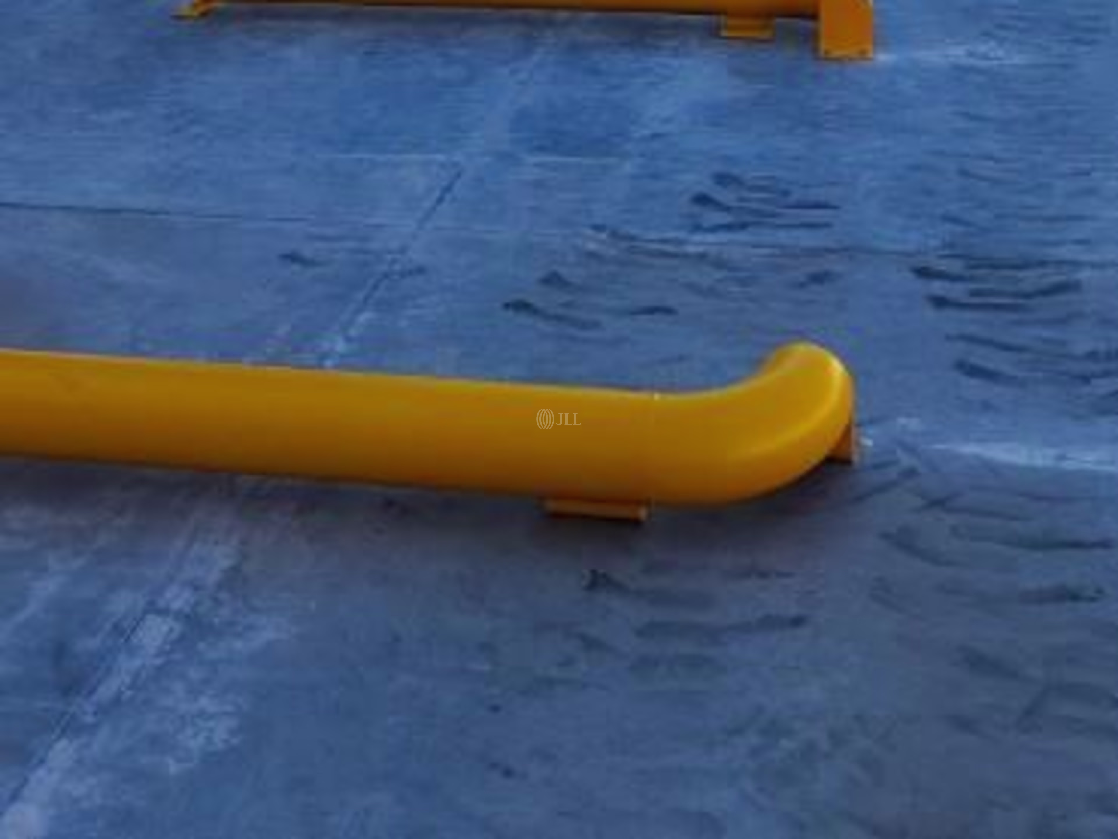 M0466 NAVES LOGISTICAS ILLESCAS ALQUILER