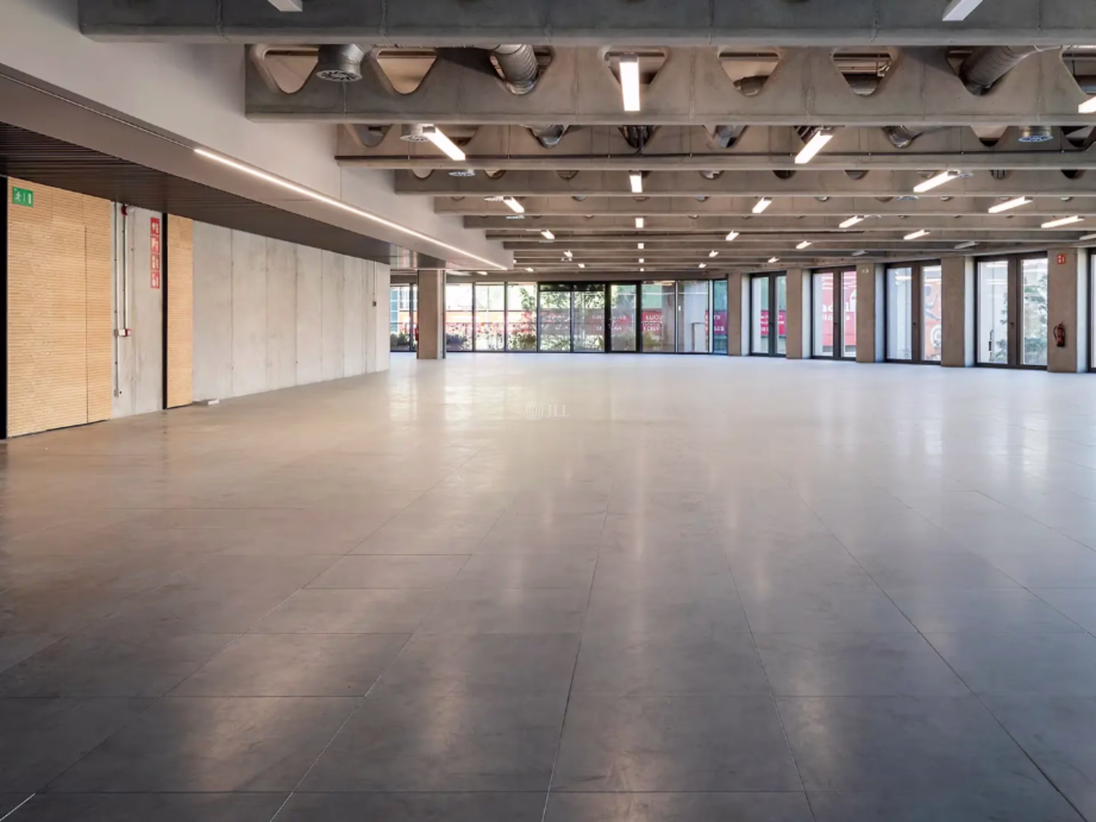 Badajoz 97