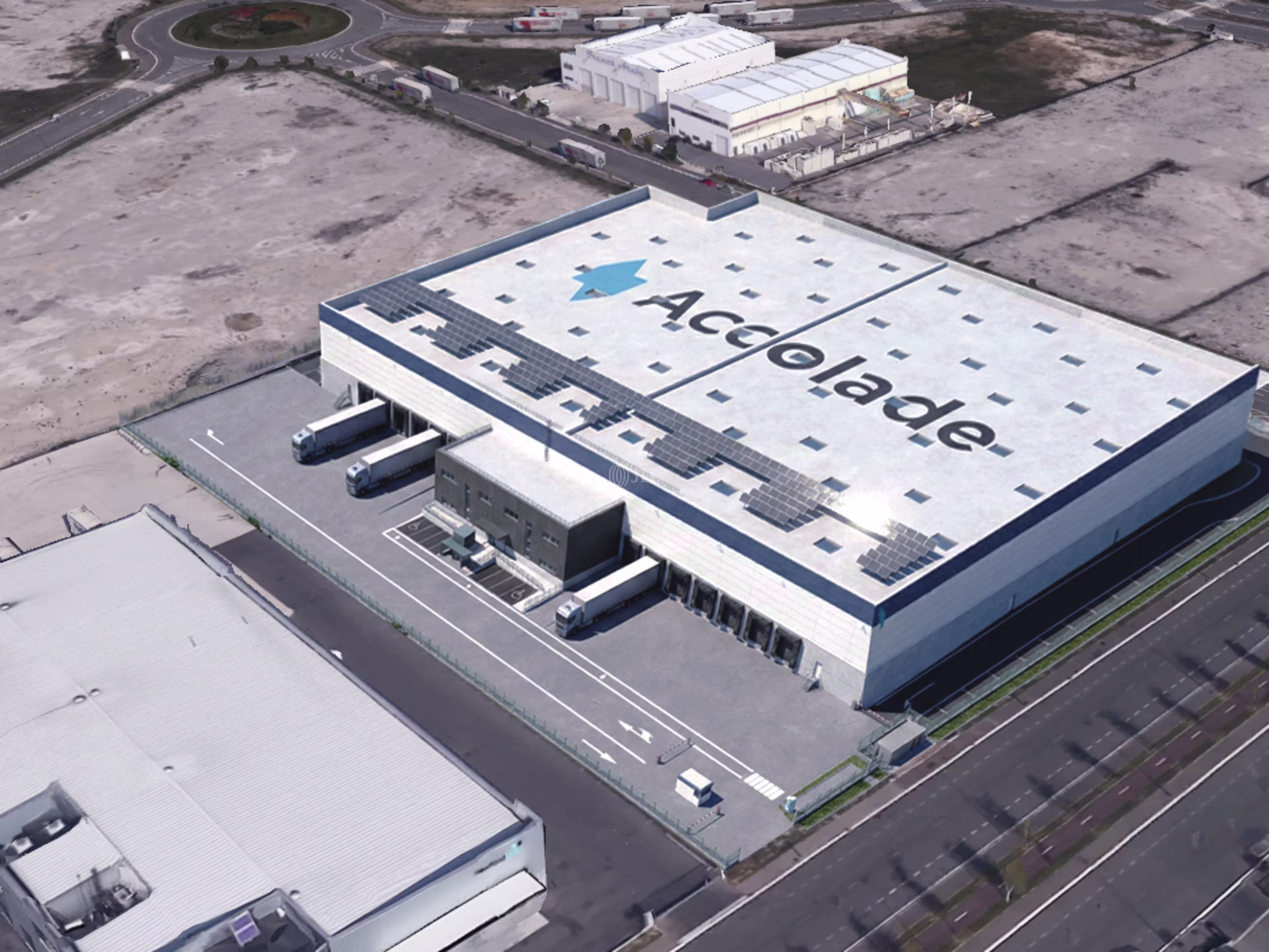 B1639 PROYECTO LOGISTICO BTS VITORIA