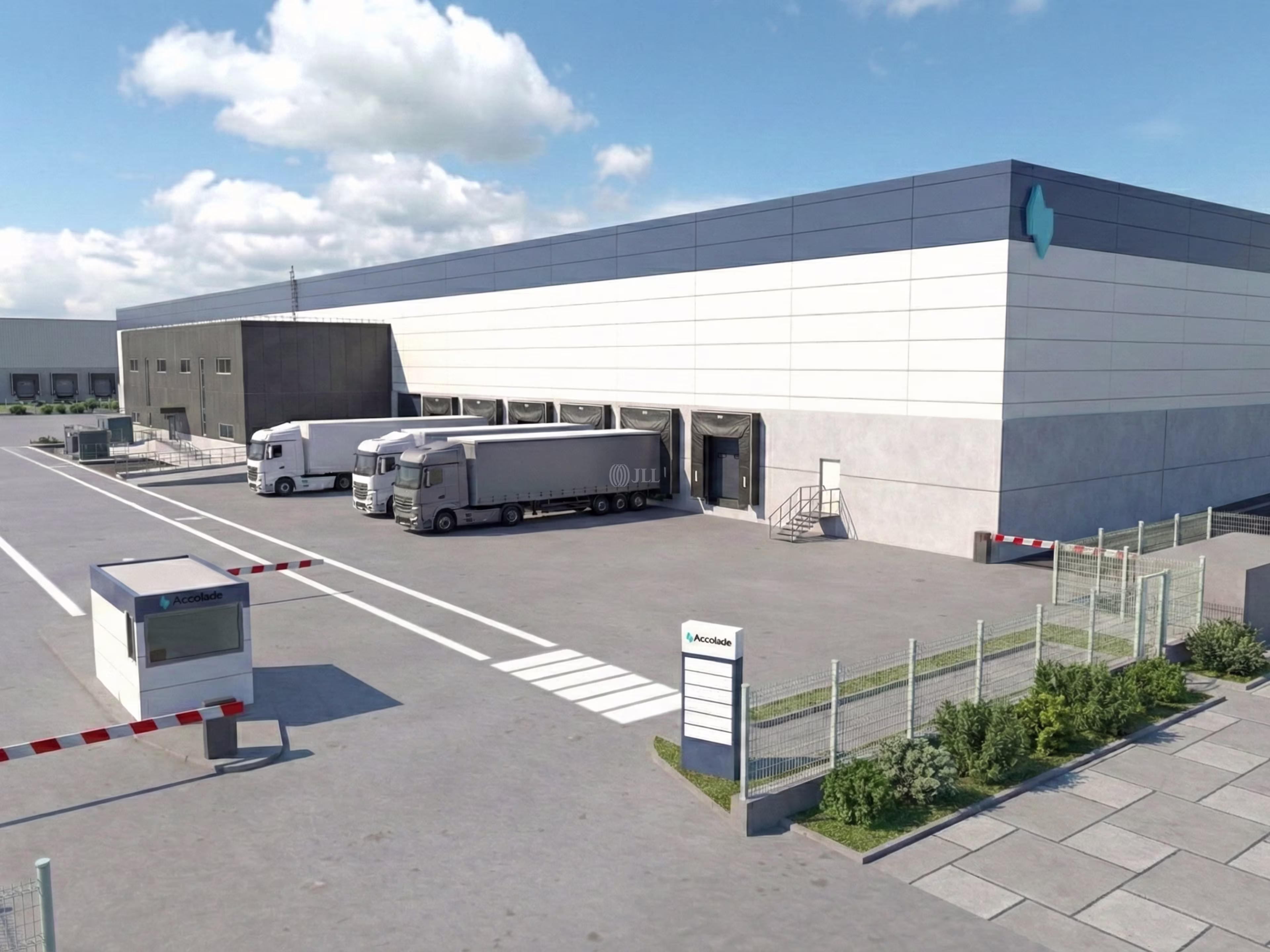 B1639 PROYECTO LOGISTICO BTS VITORIA