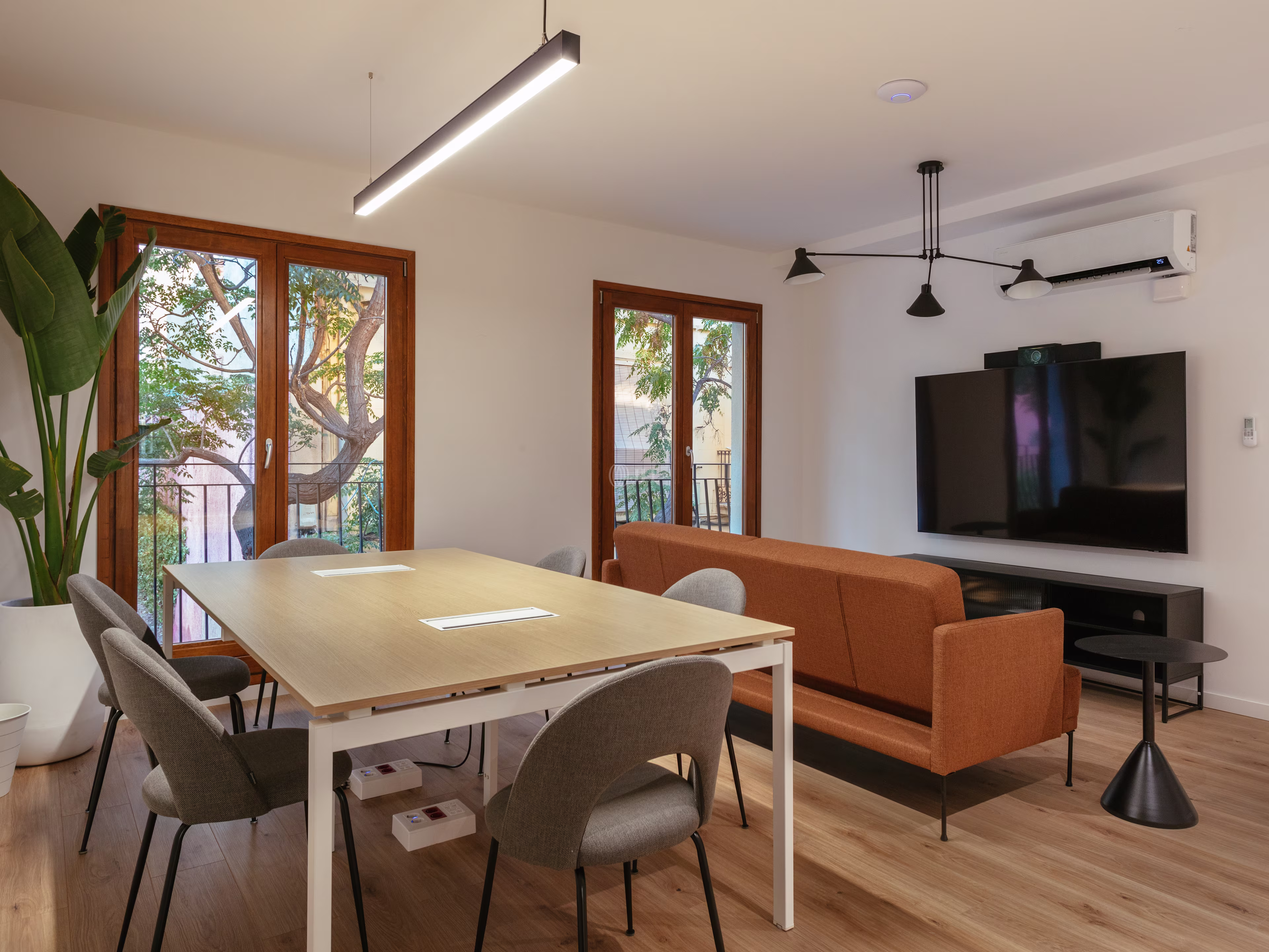 Company House