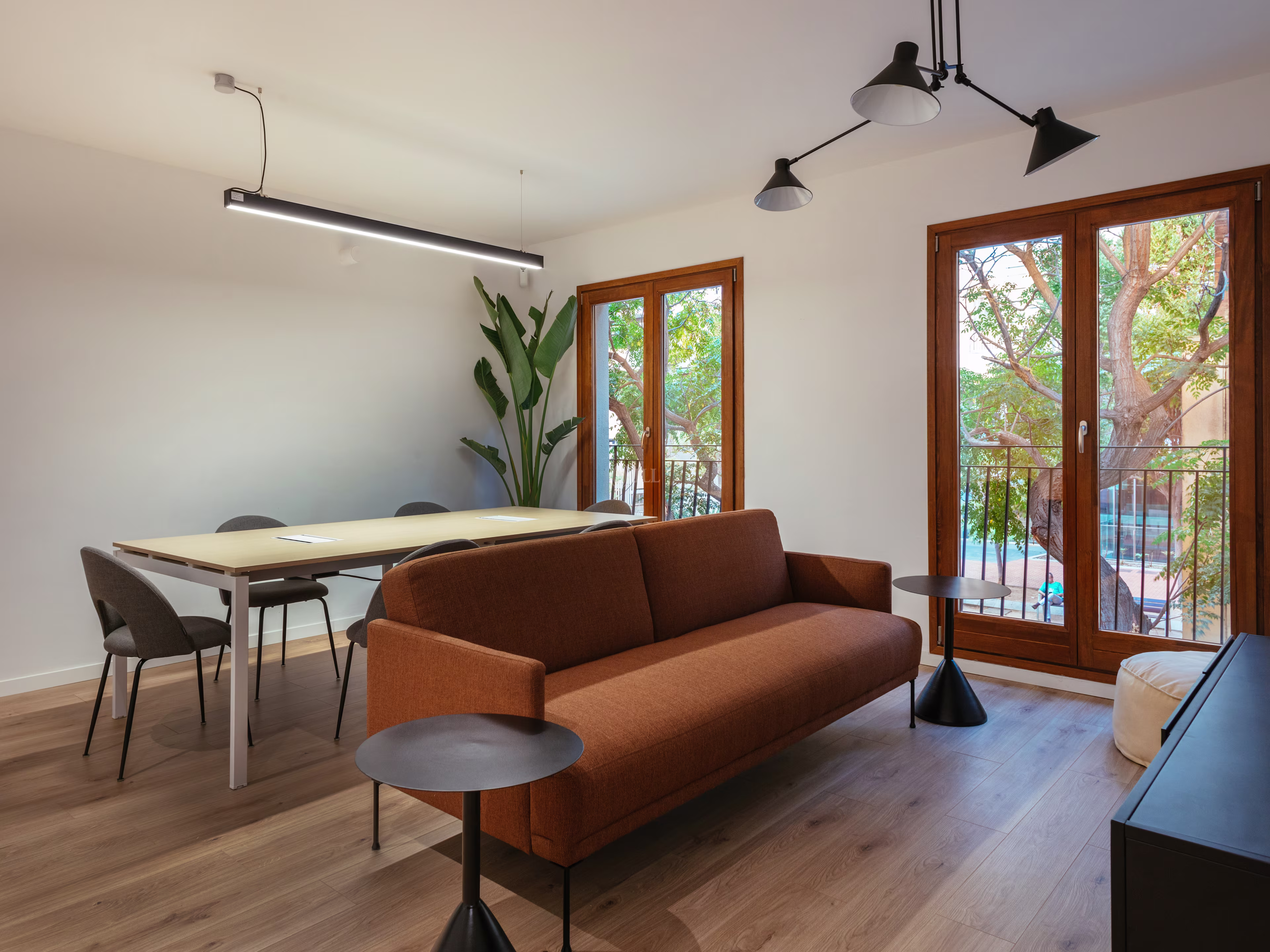 Company House