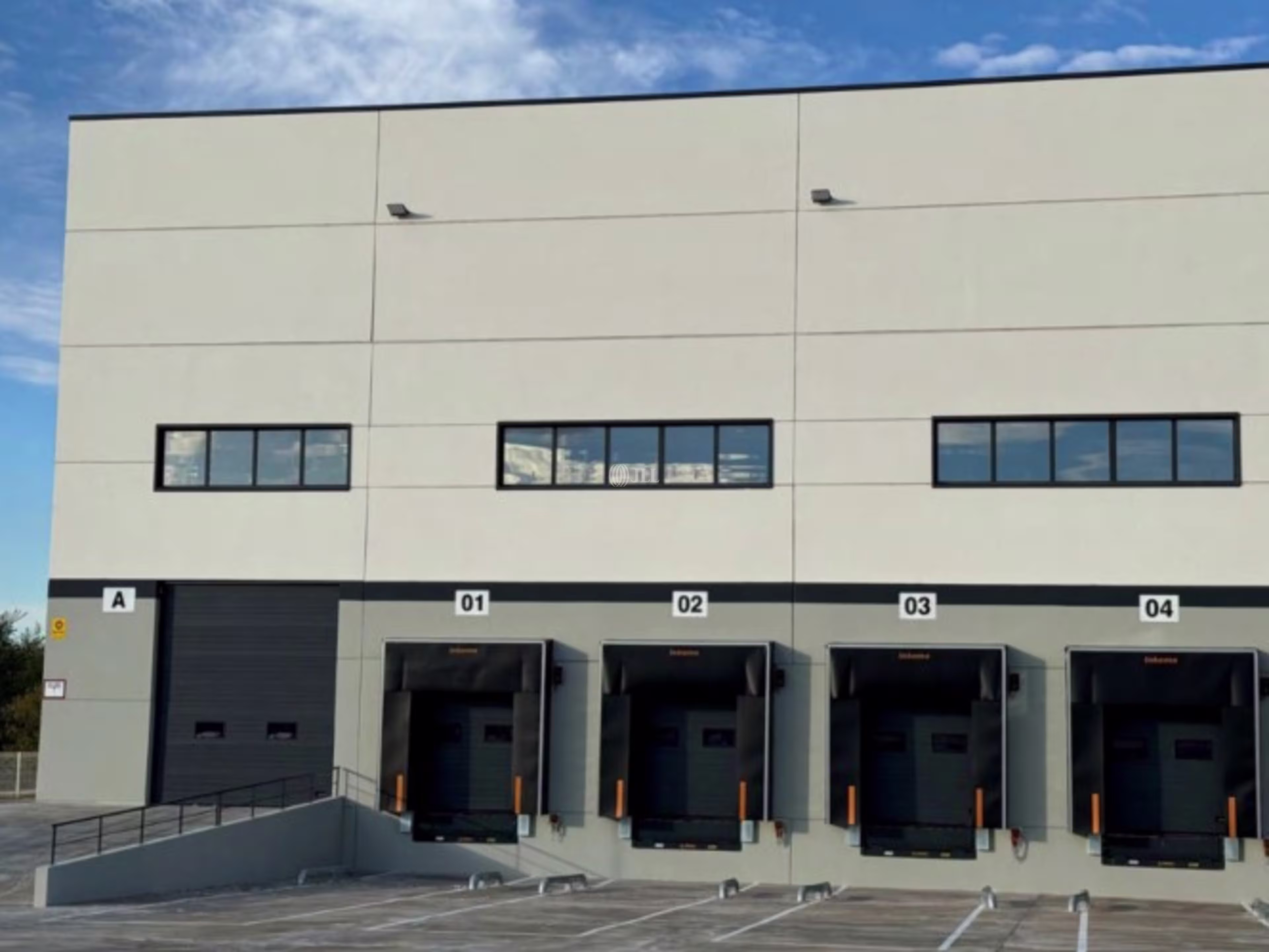 M1023888 PROYECTO LOGÍSTICO BTS ATALAYUELA ALQUILER