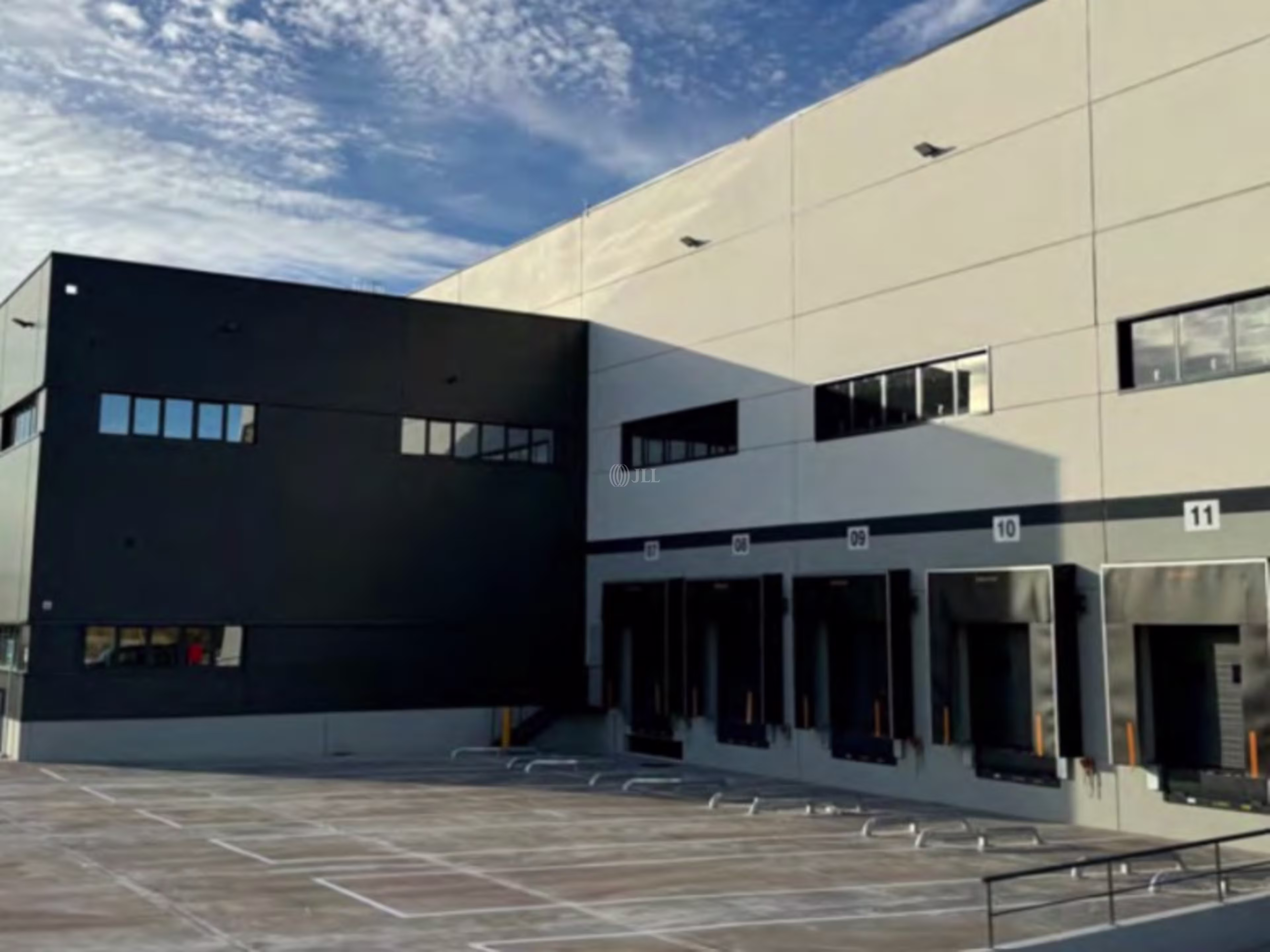 M1023888 PROYECTO LOGÍSTICO BTS ATALAYUELA ALQUILER