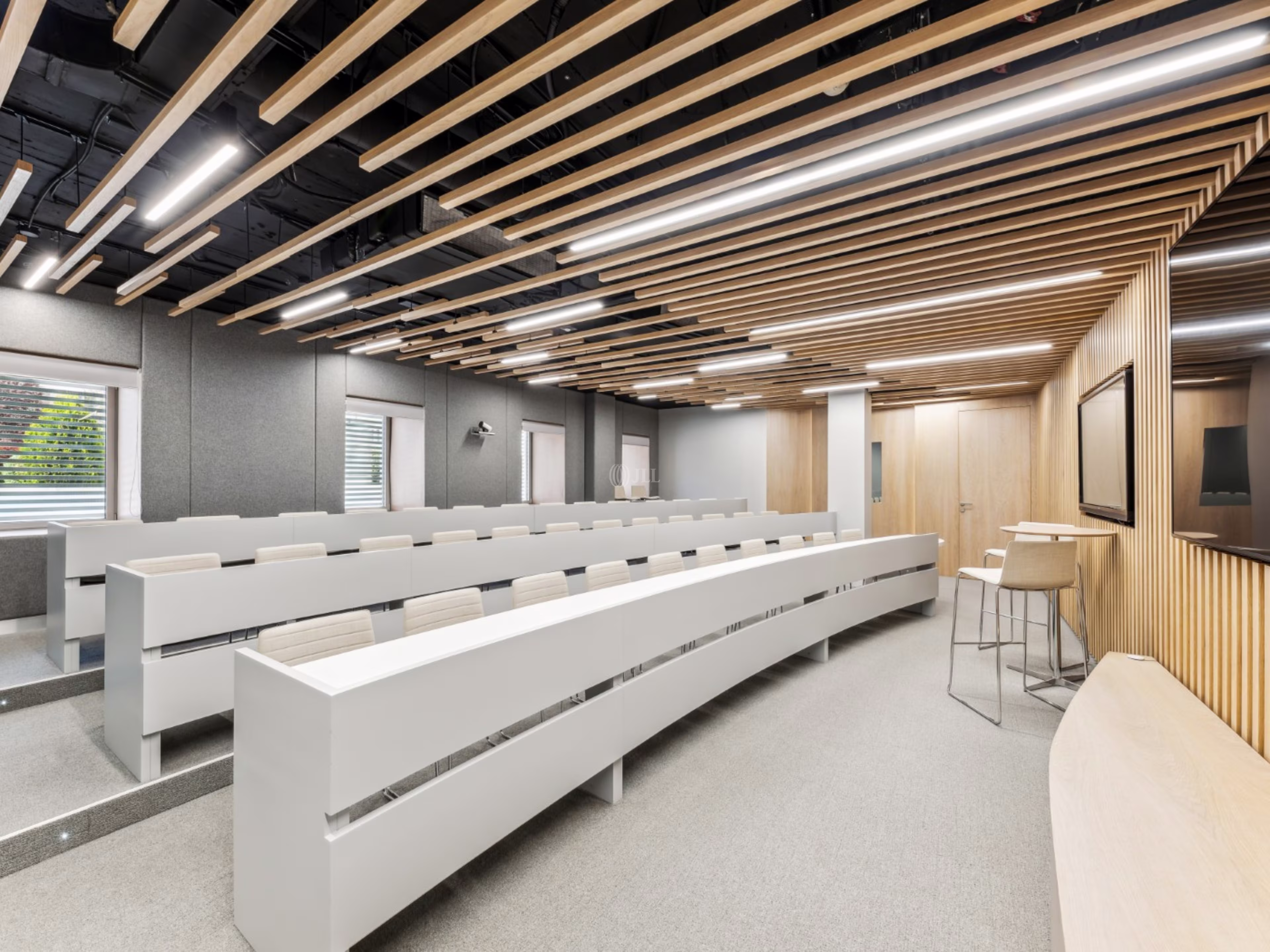 Complejo Hermosilla 3