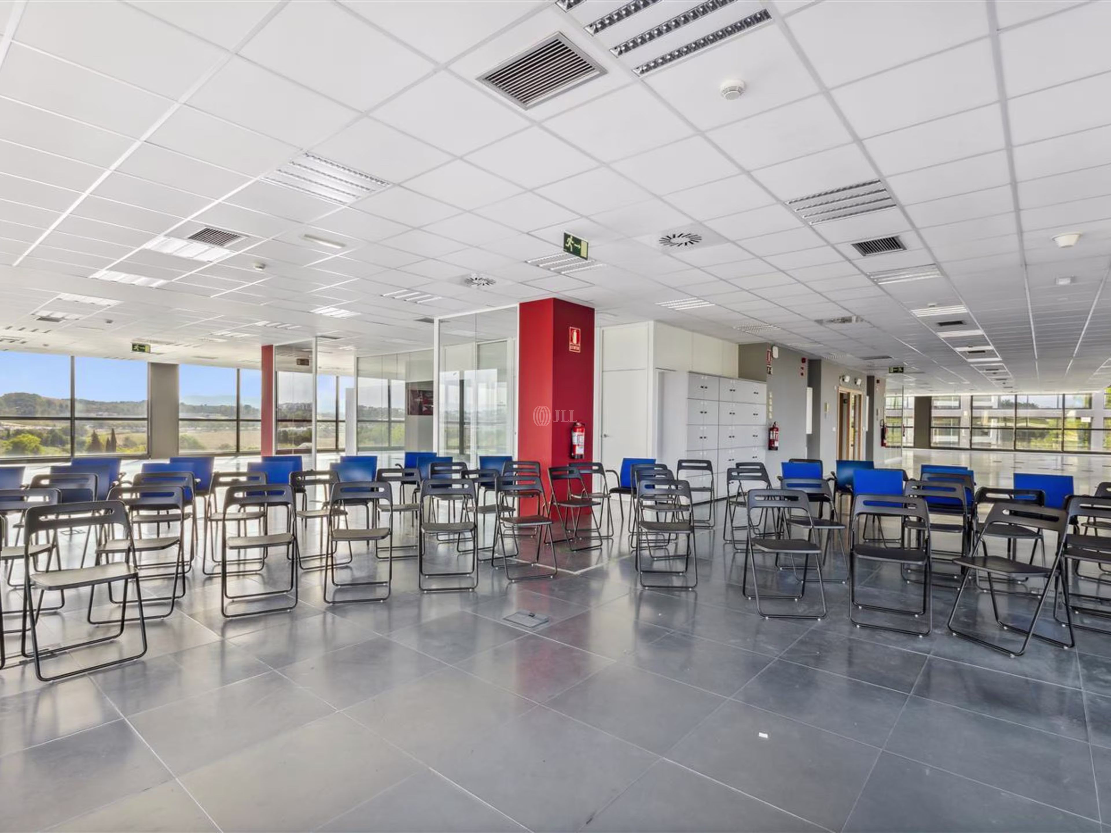 Edificio 3