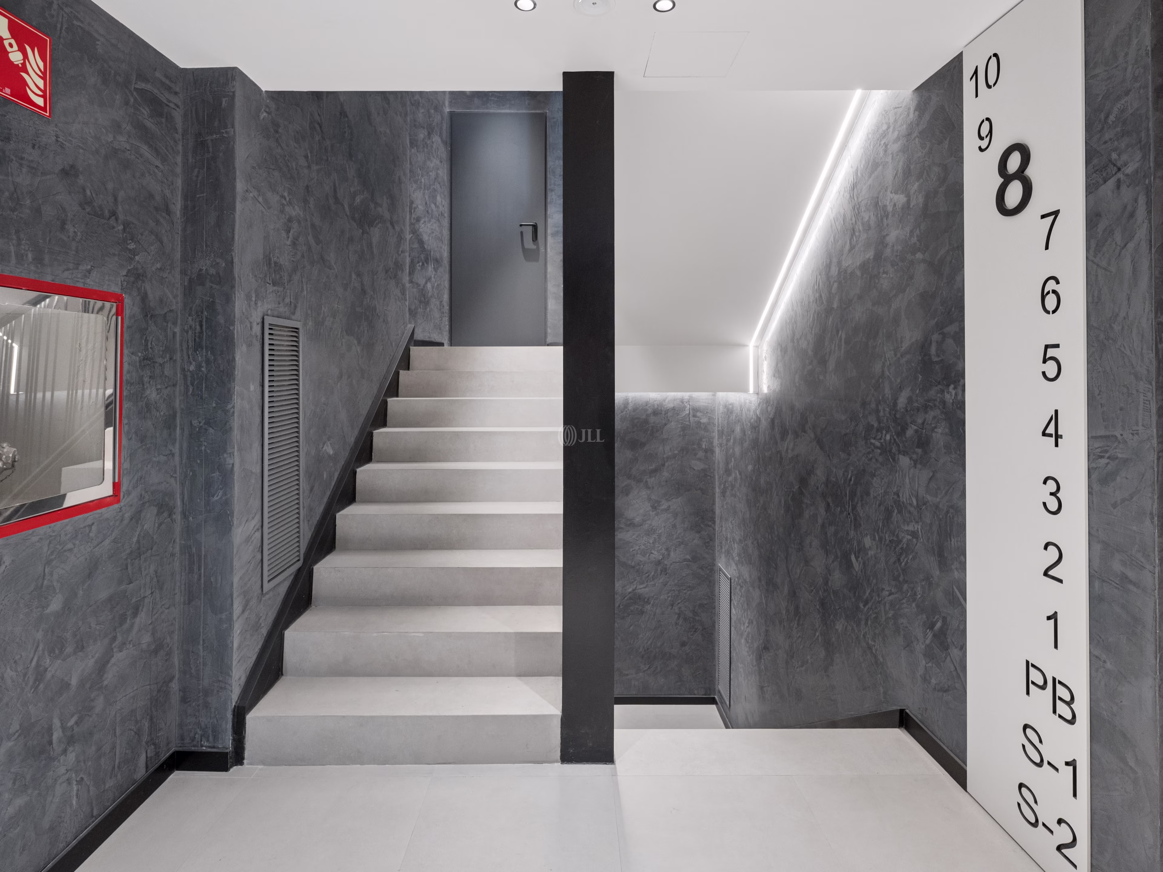 Diagonal 431Bis