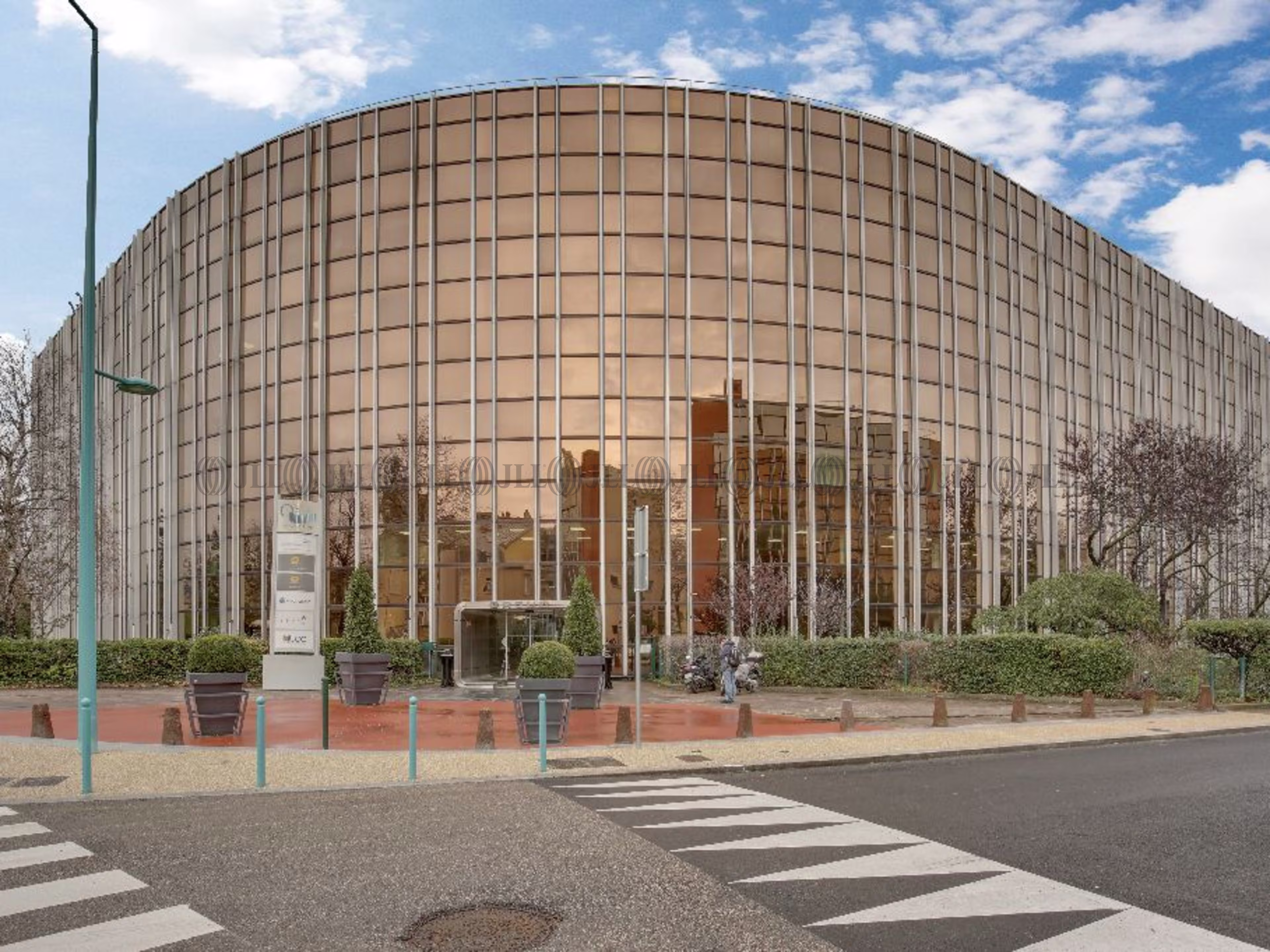 ORSUD
