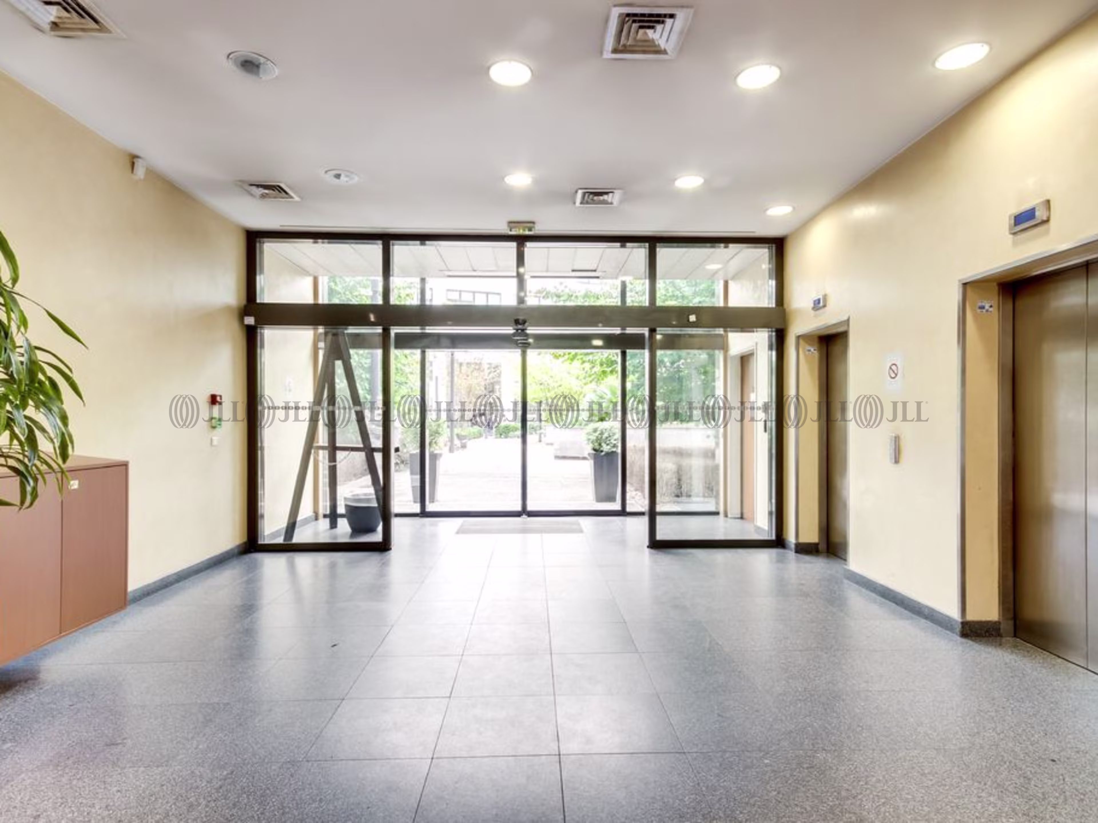 LE COPERNIC 1 - MERCURE