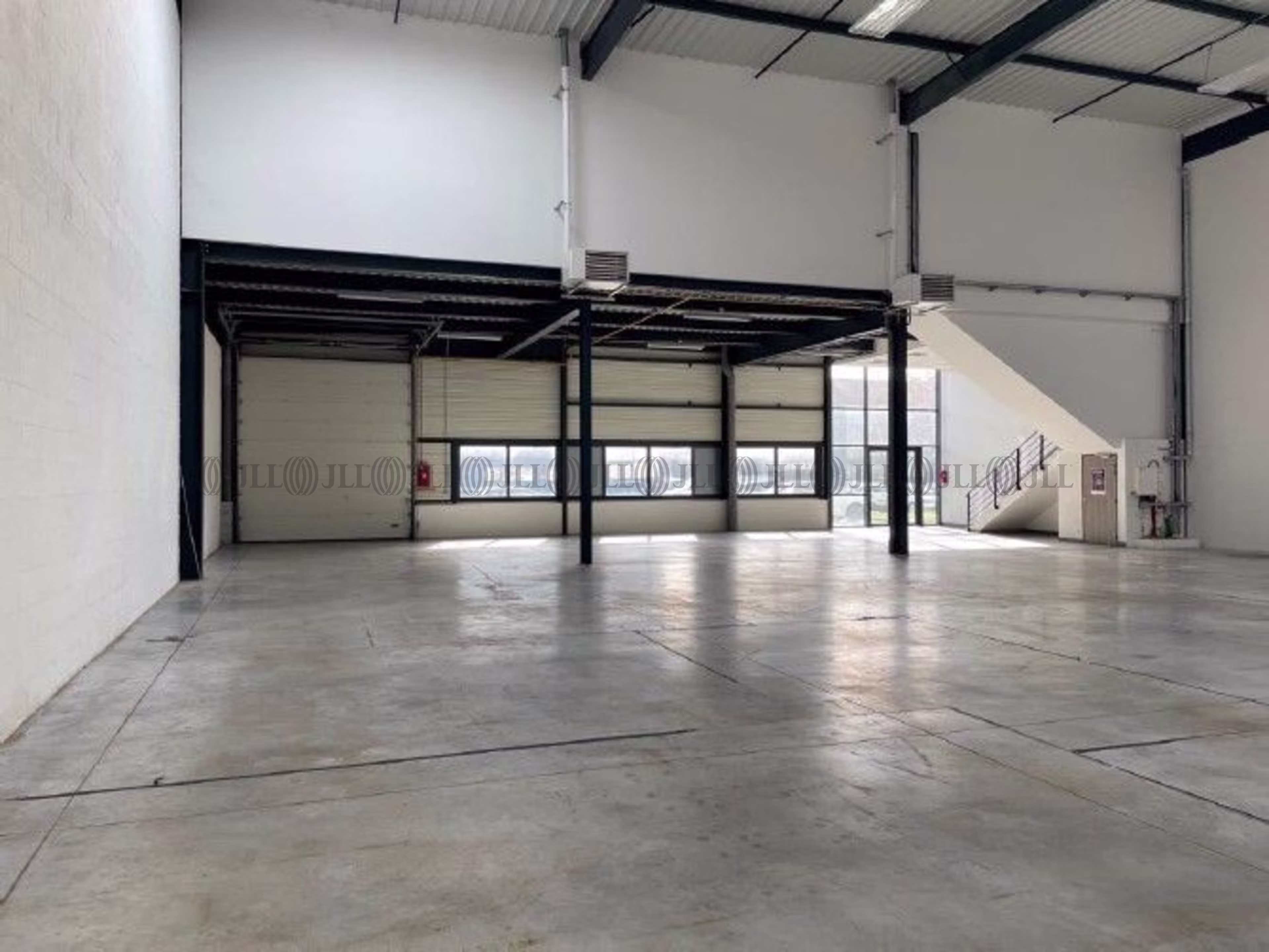INNOVESPACE