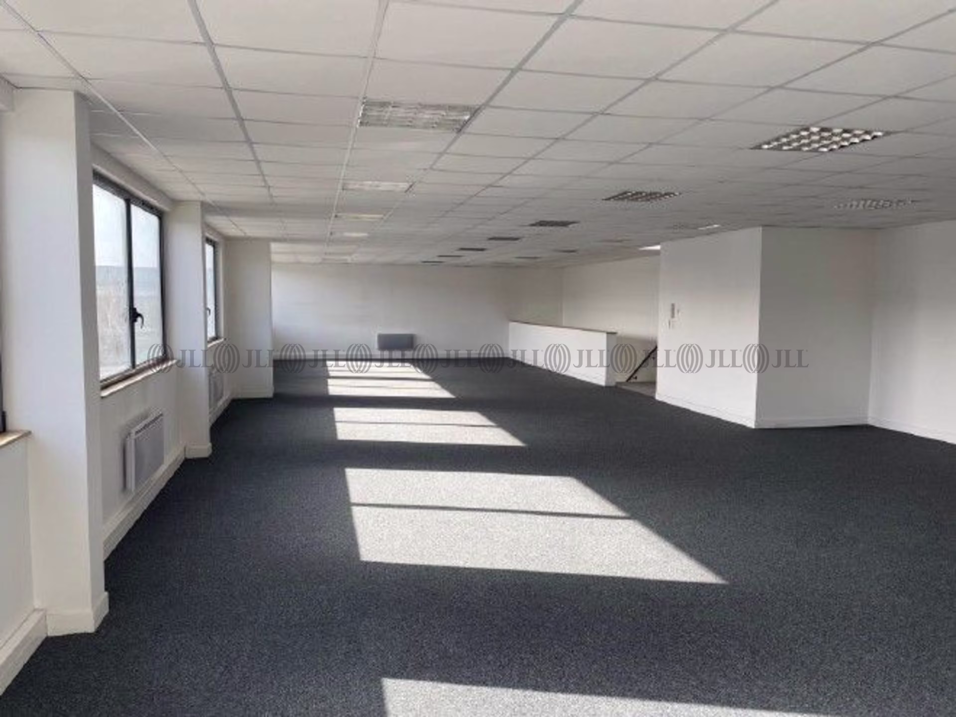 INNOVESPACE