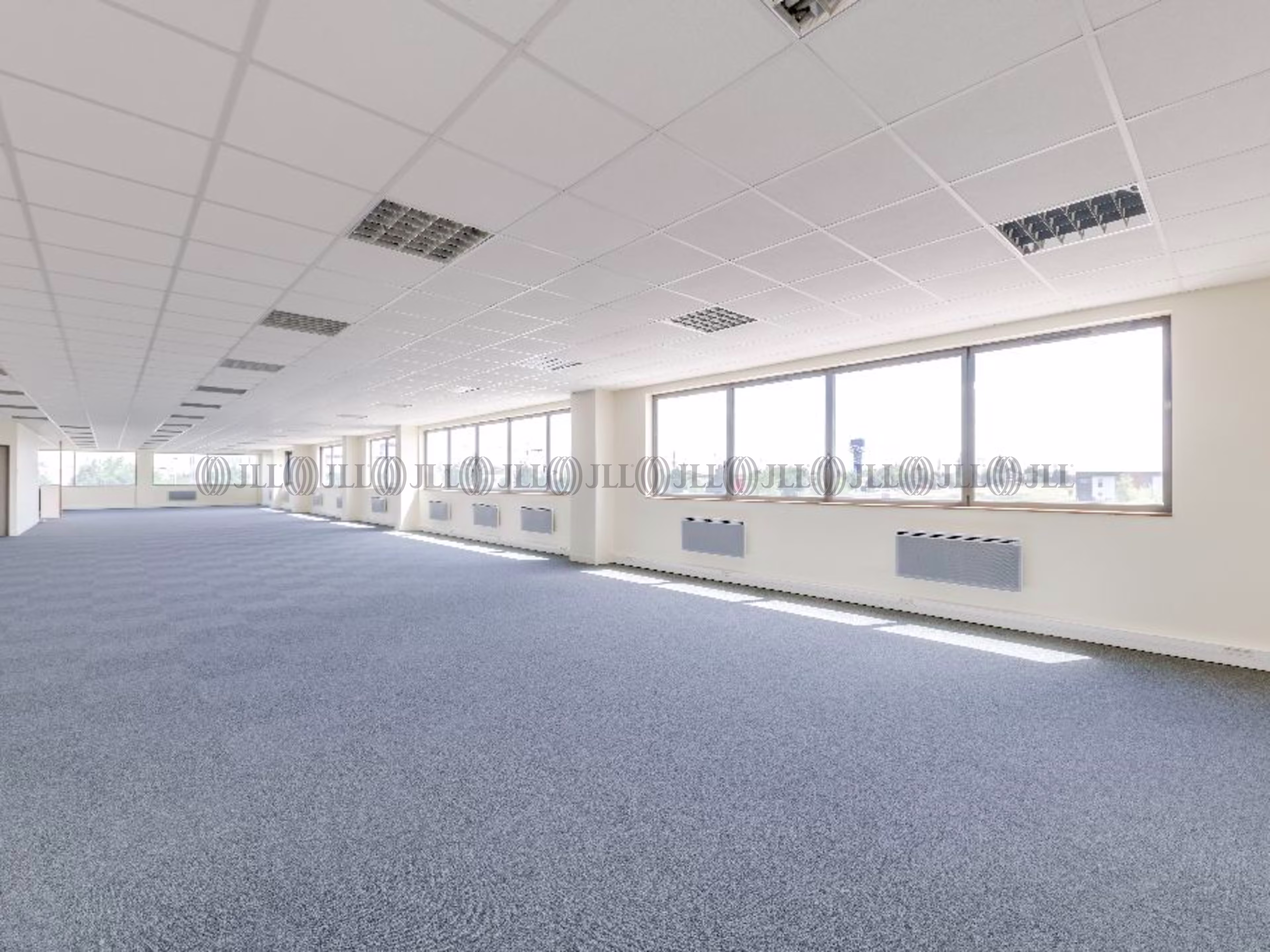 INNOVESPACE