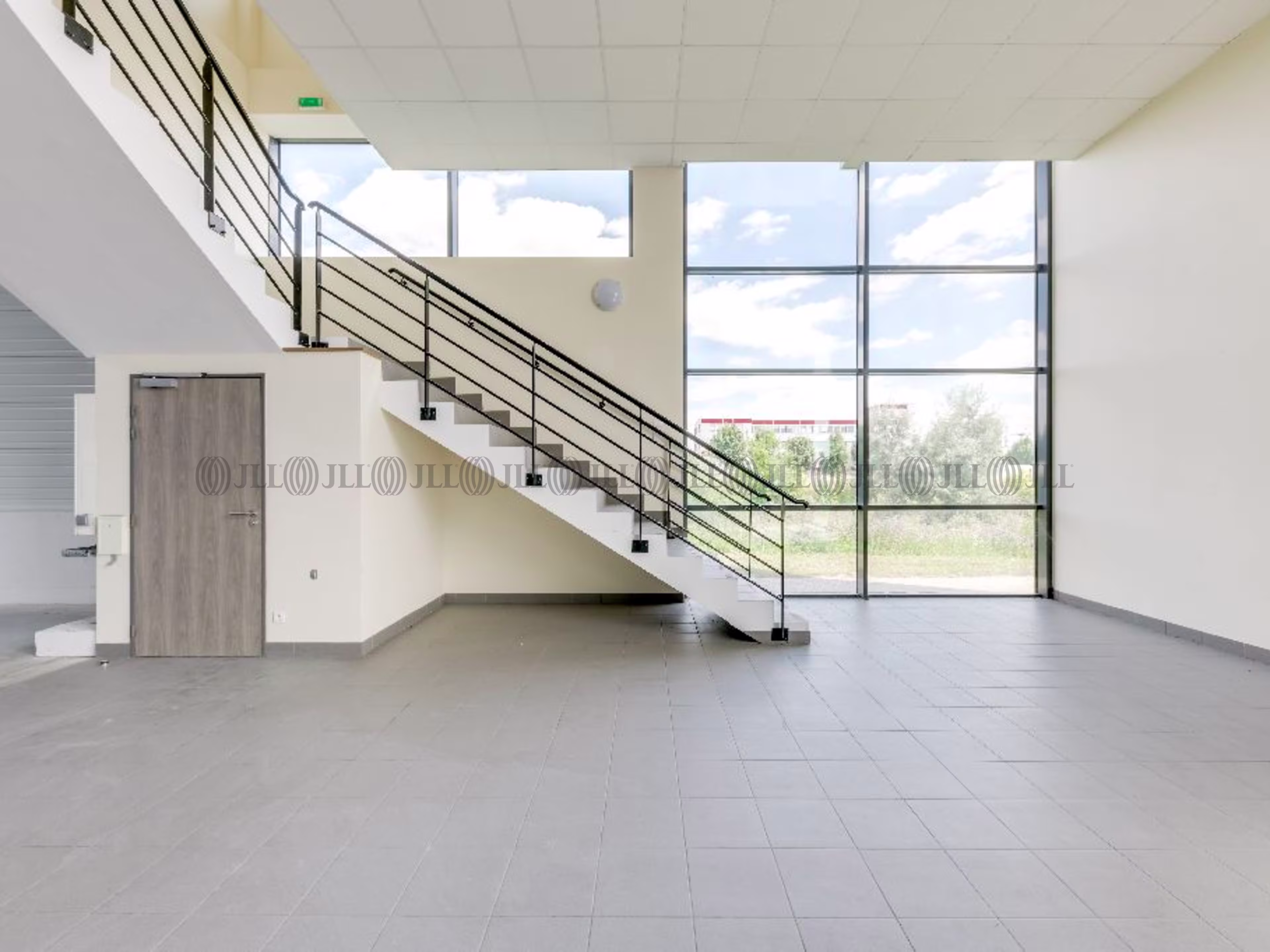 INNOVESPACE