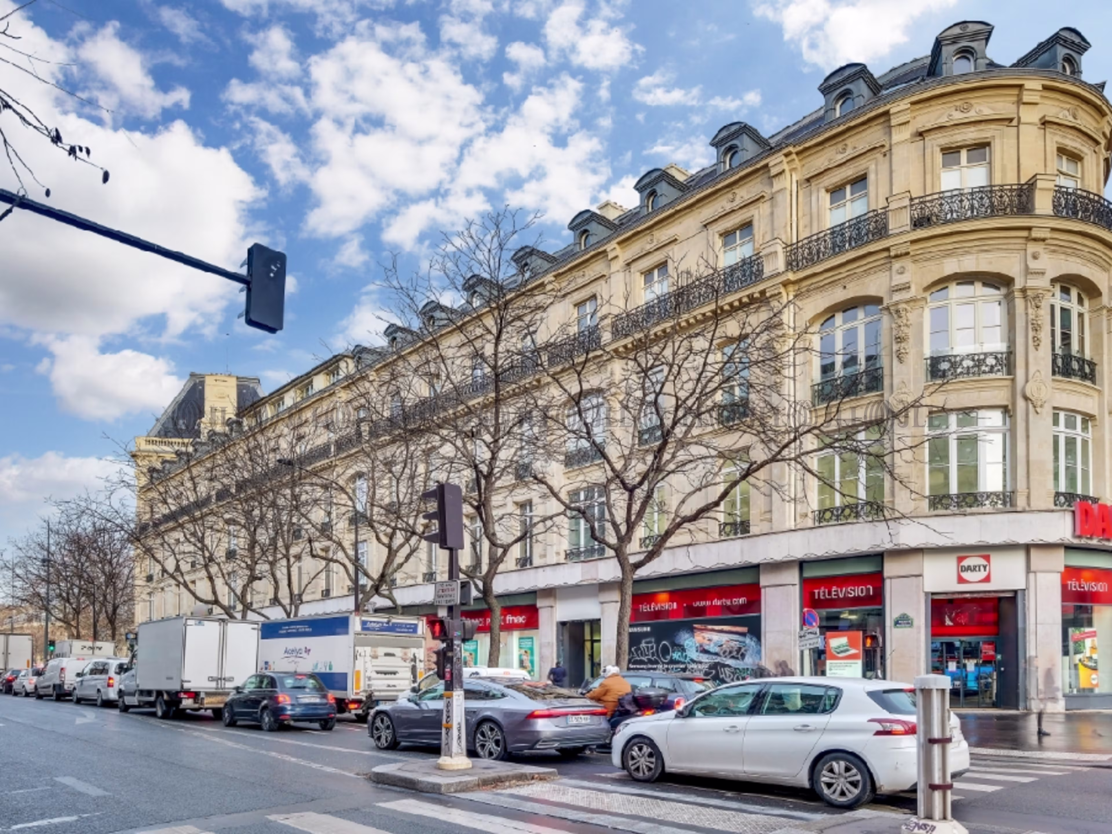 PATCHWORK REPUBLIQUE