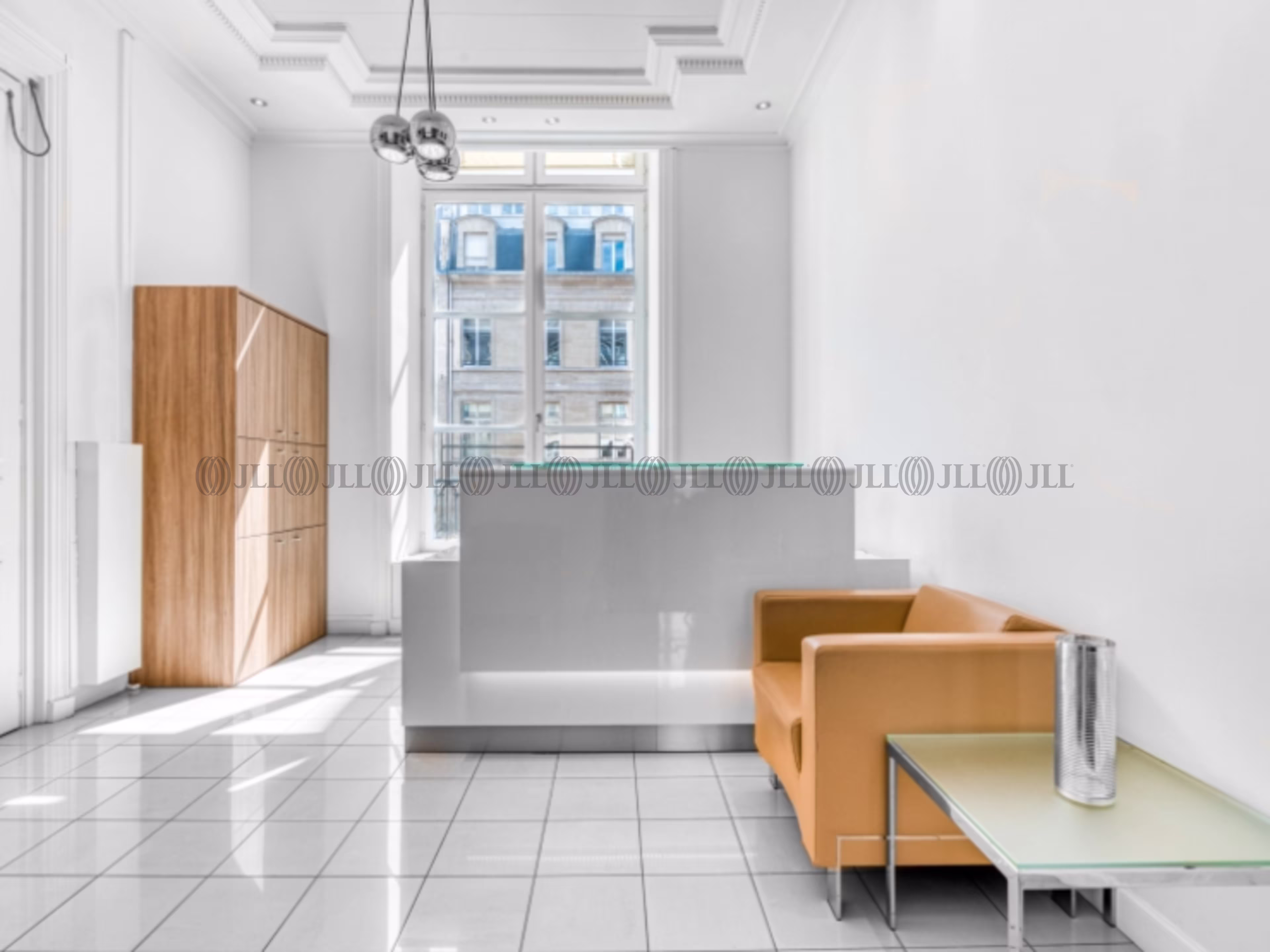 REGUS - PARIS PLACE VENDOME
