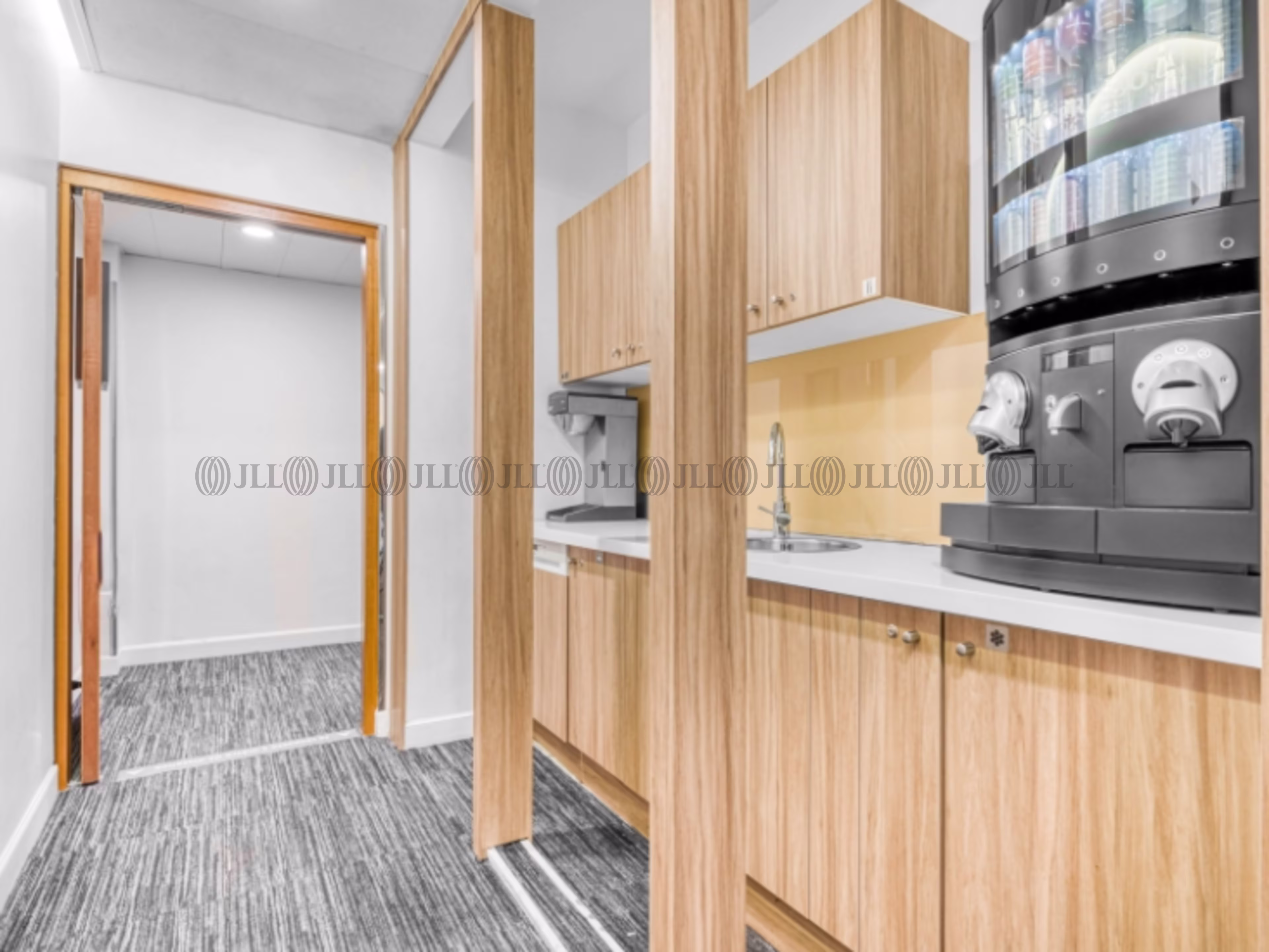 REGUS - PARIS PLACE VENDOME
