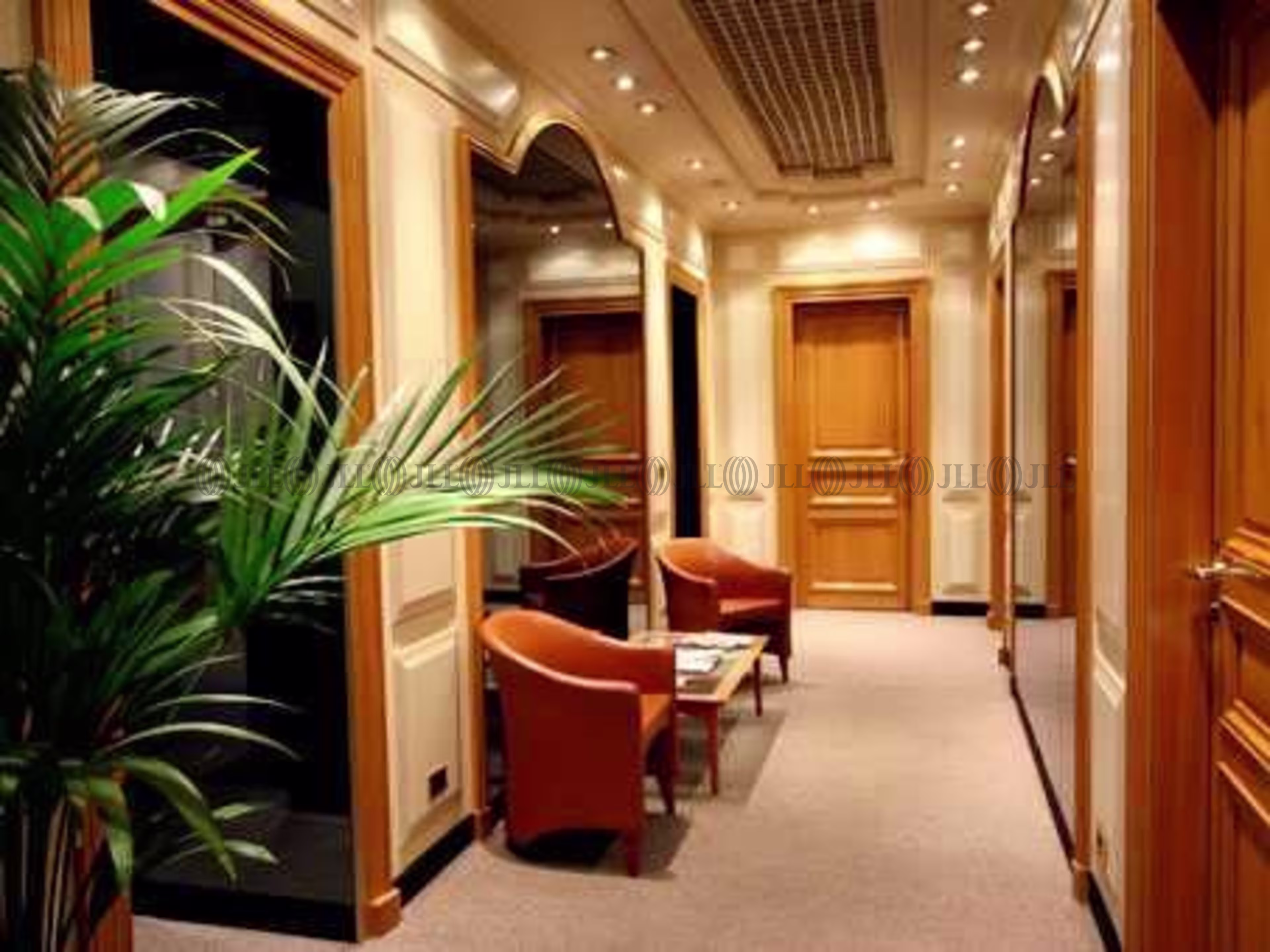 REGUS - PARIS PLACE VENDOME