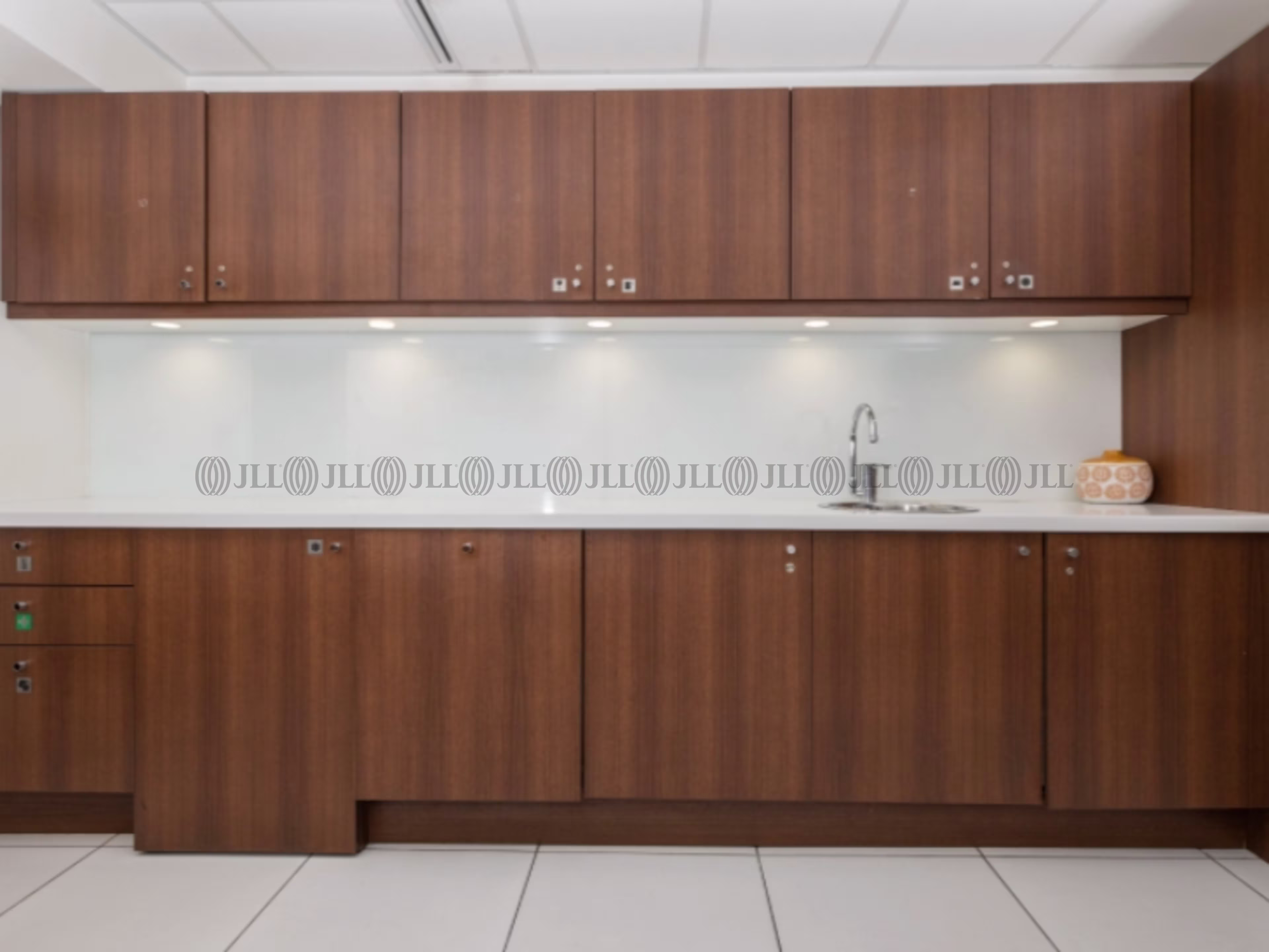 REGUS - PARIS GARE DE LYON