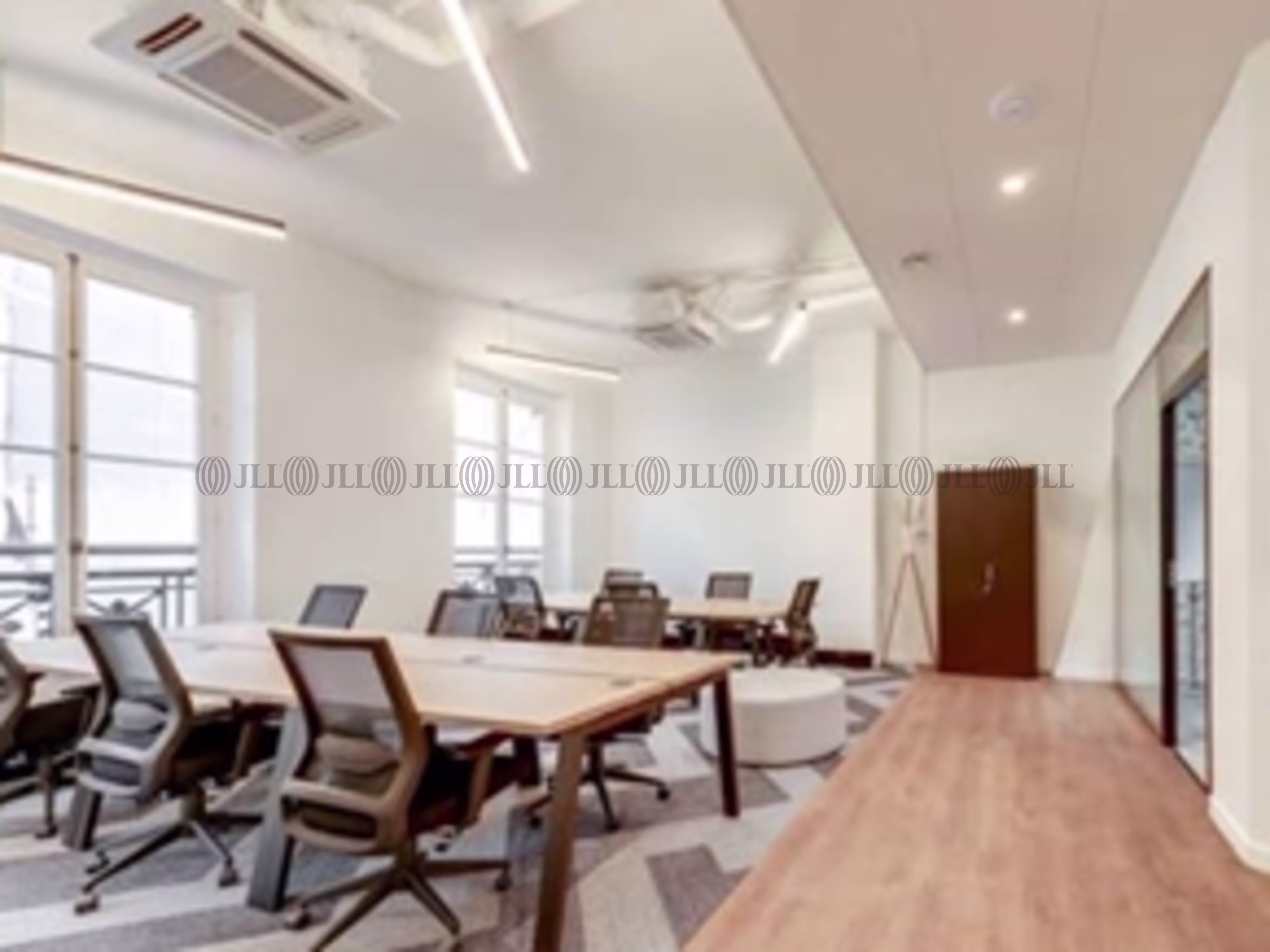 DESKEO FRANKLIN ROOSEVELT