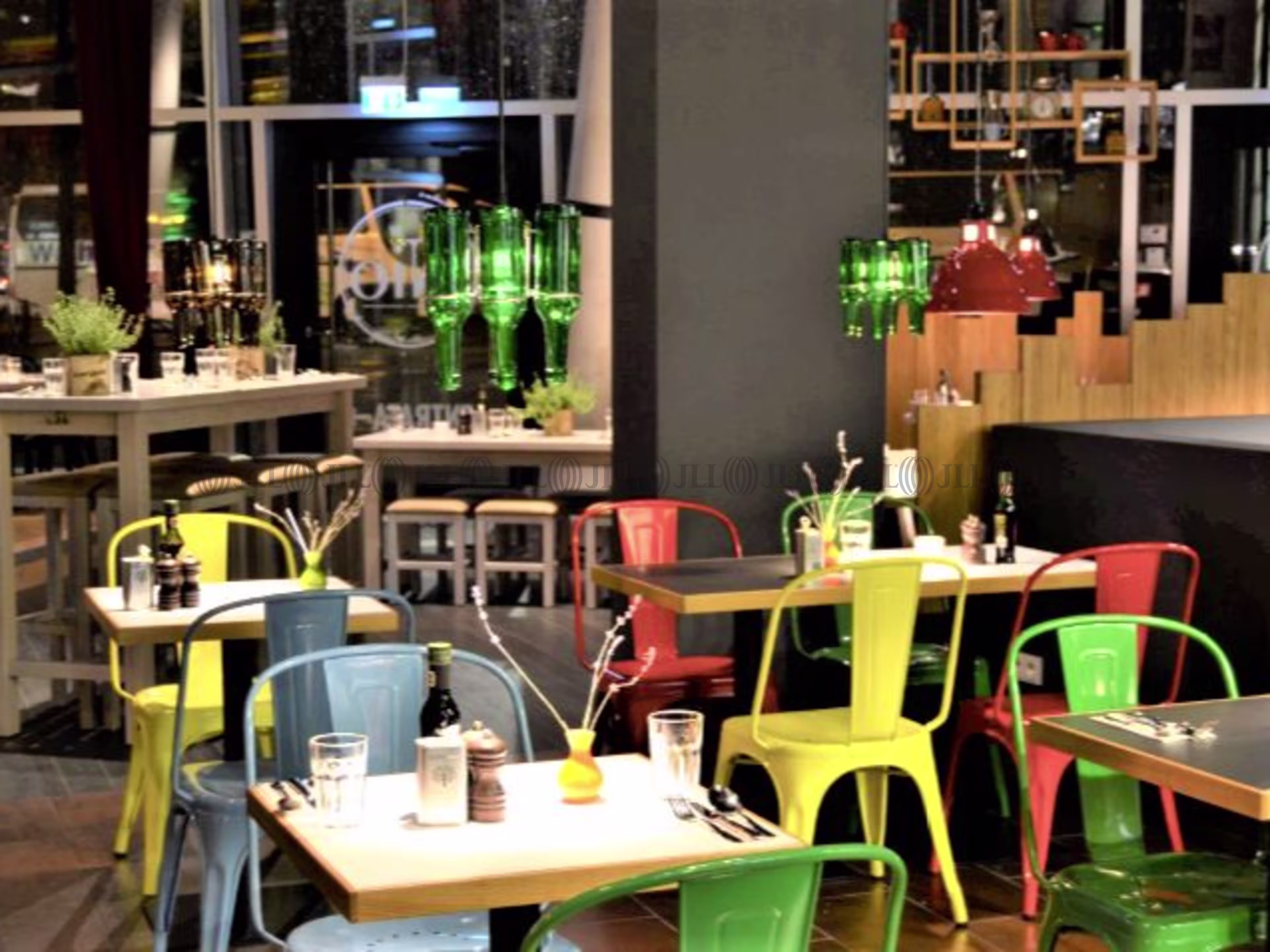 DESKEO PARIS GRAMONT DESKEO PARIS GRAMONT