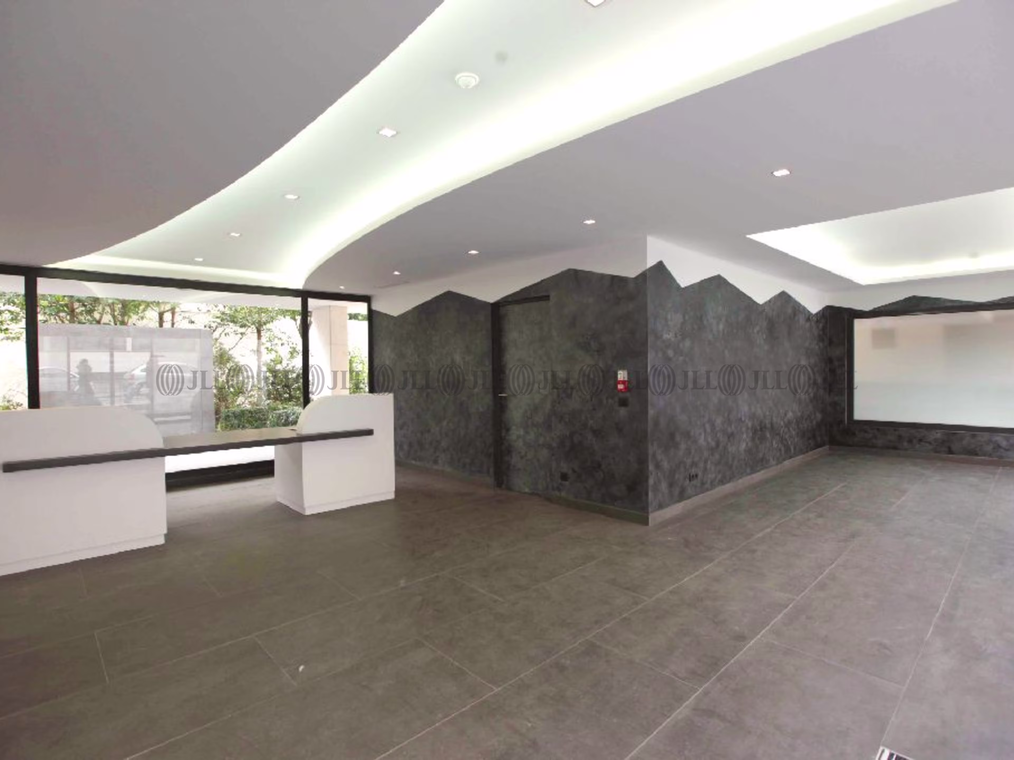 DESKEO NEUILLY