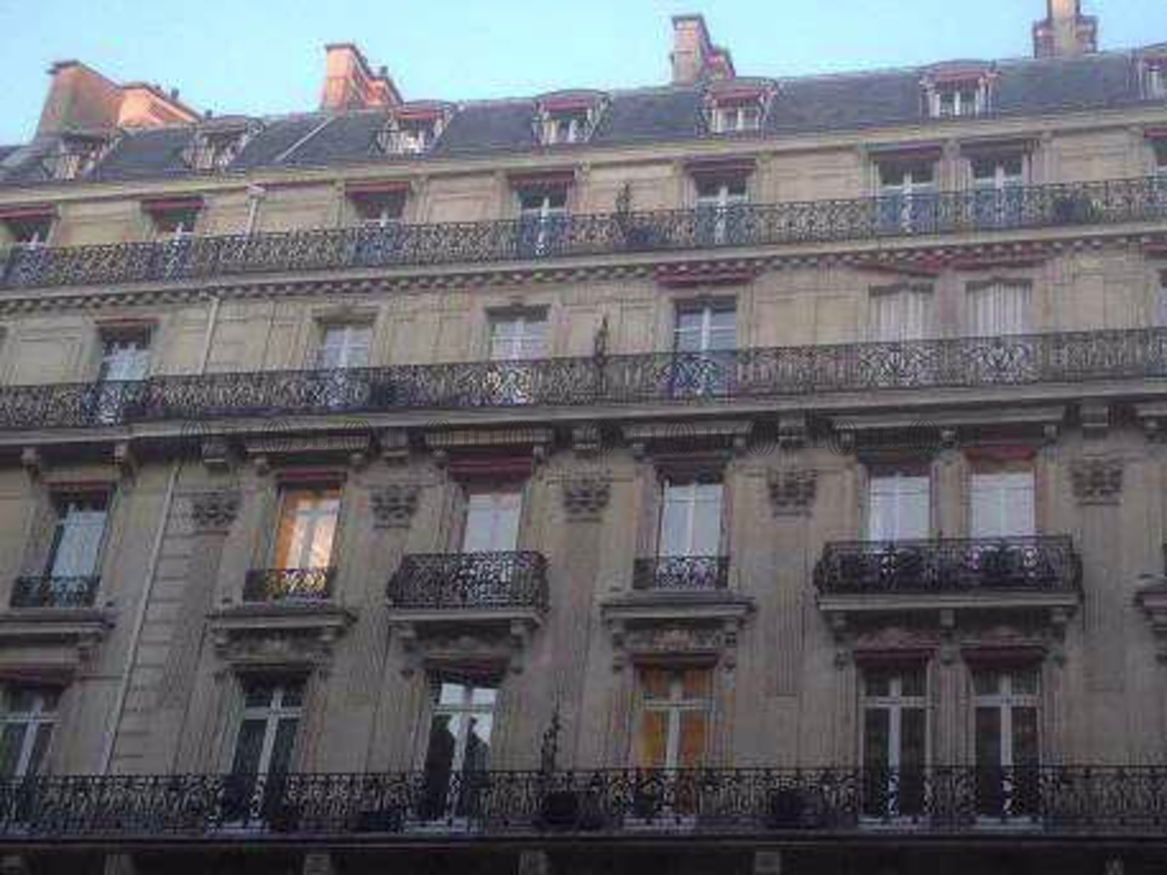 DESKEO OPERA DESKEO OPERA