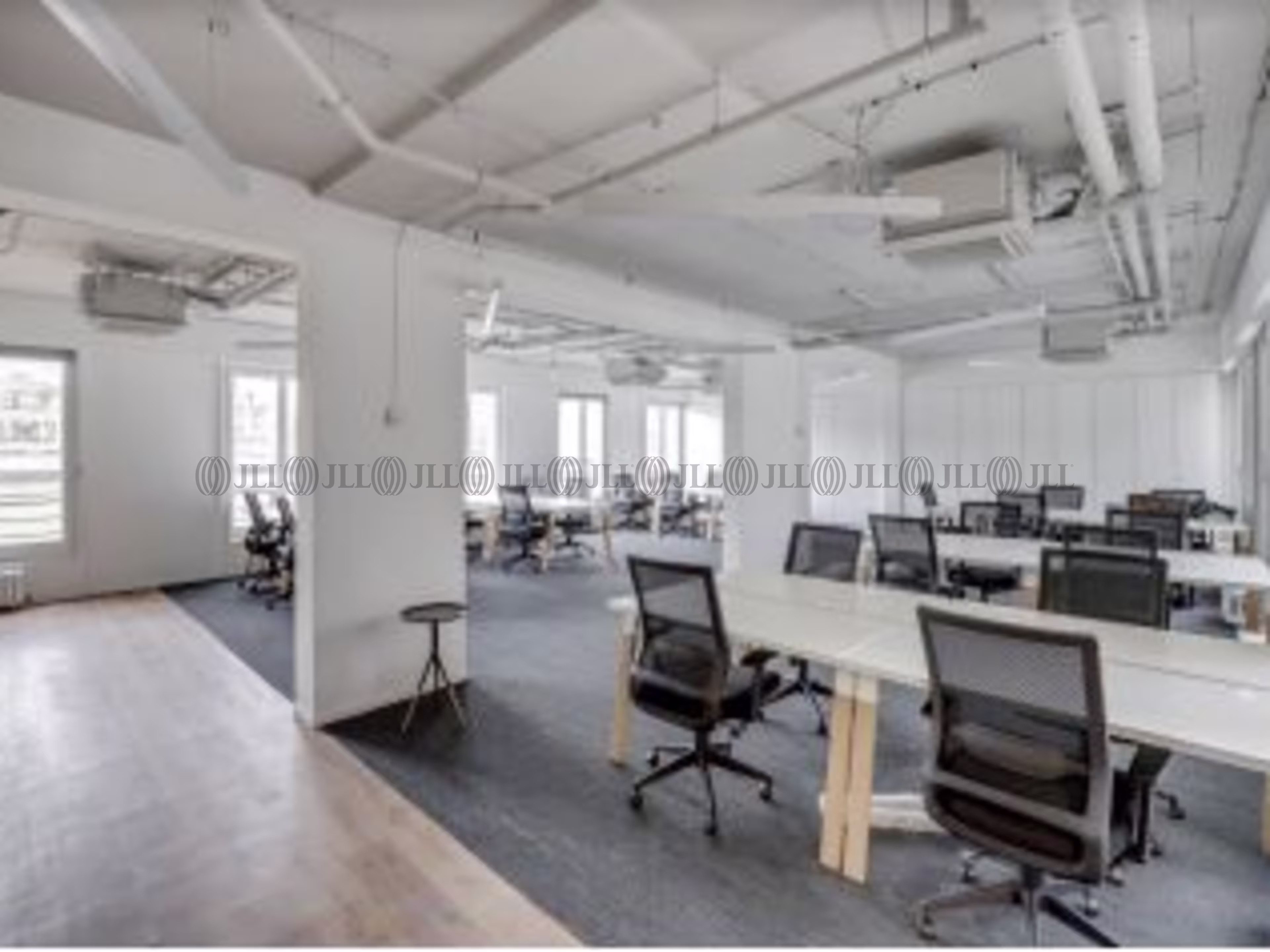 DESKEO OPERA DESKEO OPERA