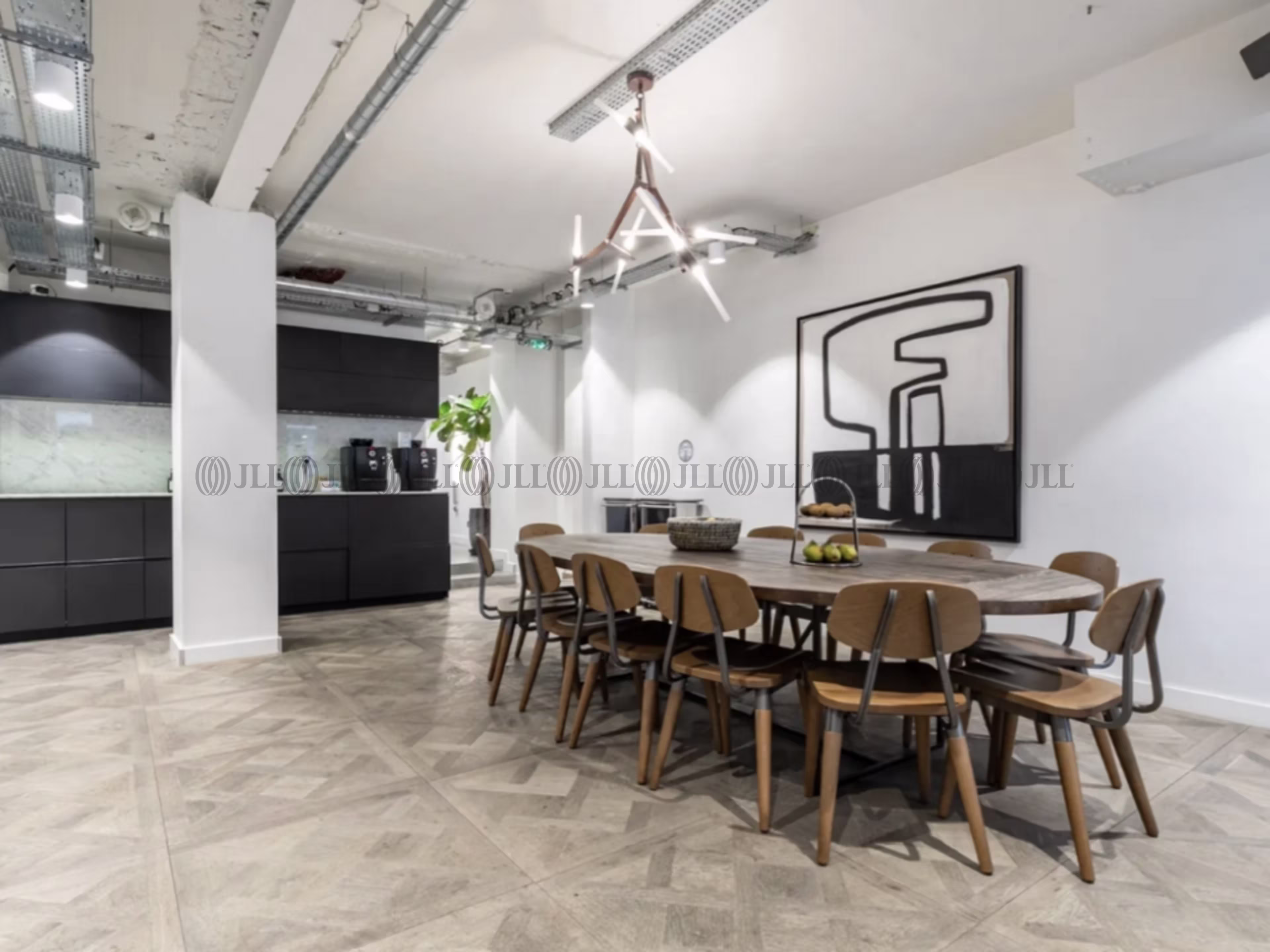 PATCHWORK IENA PATCHWORK IENA