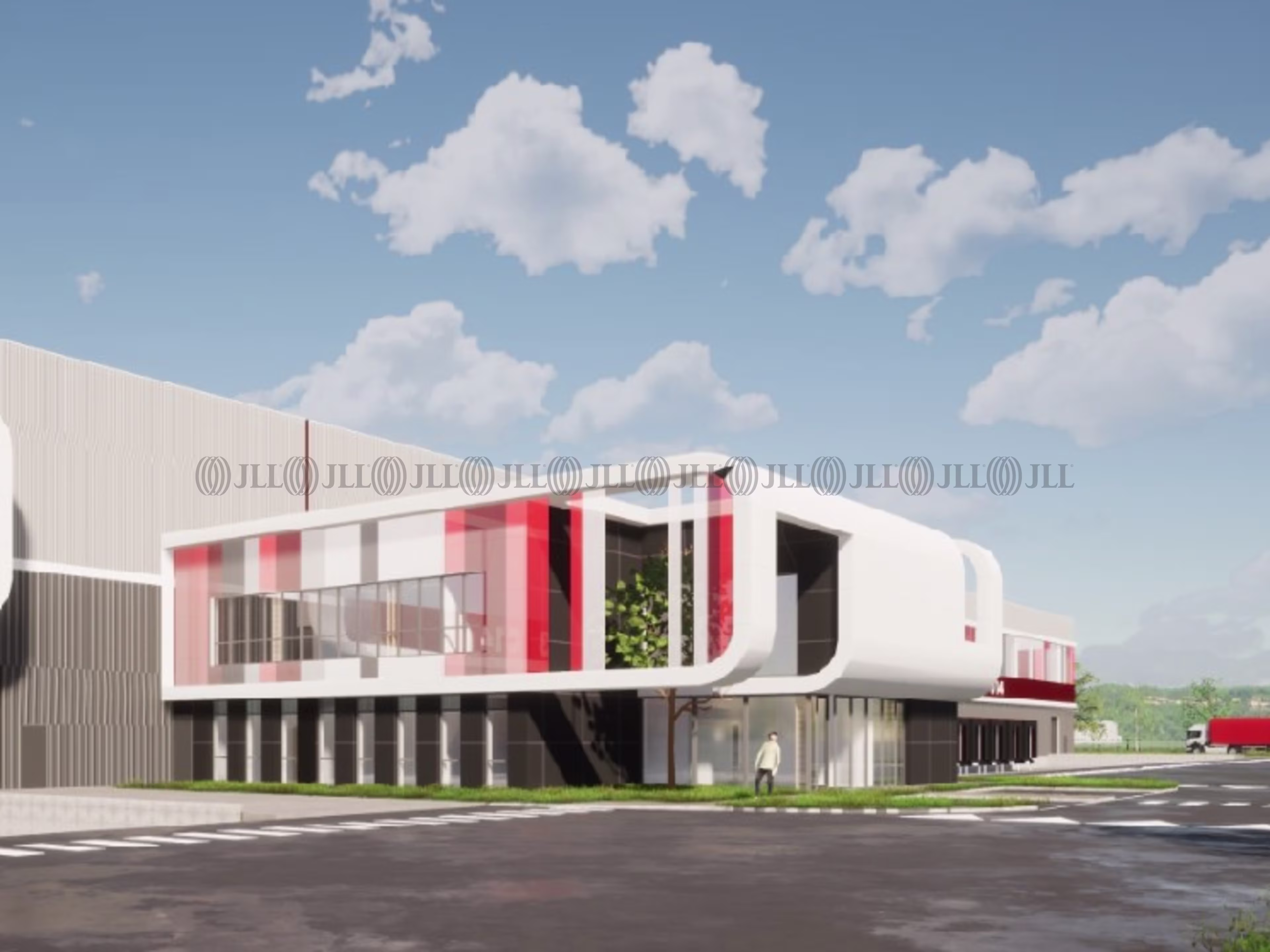 ZA D'AUNEAU