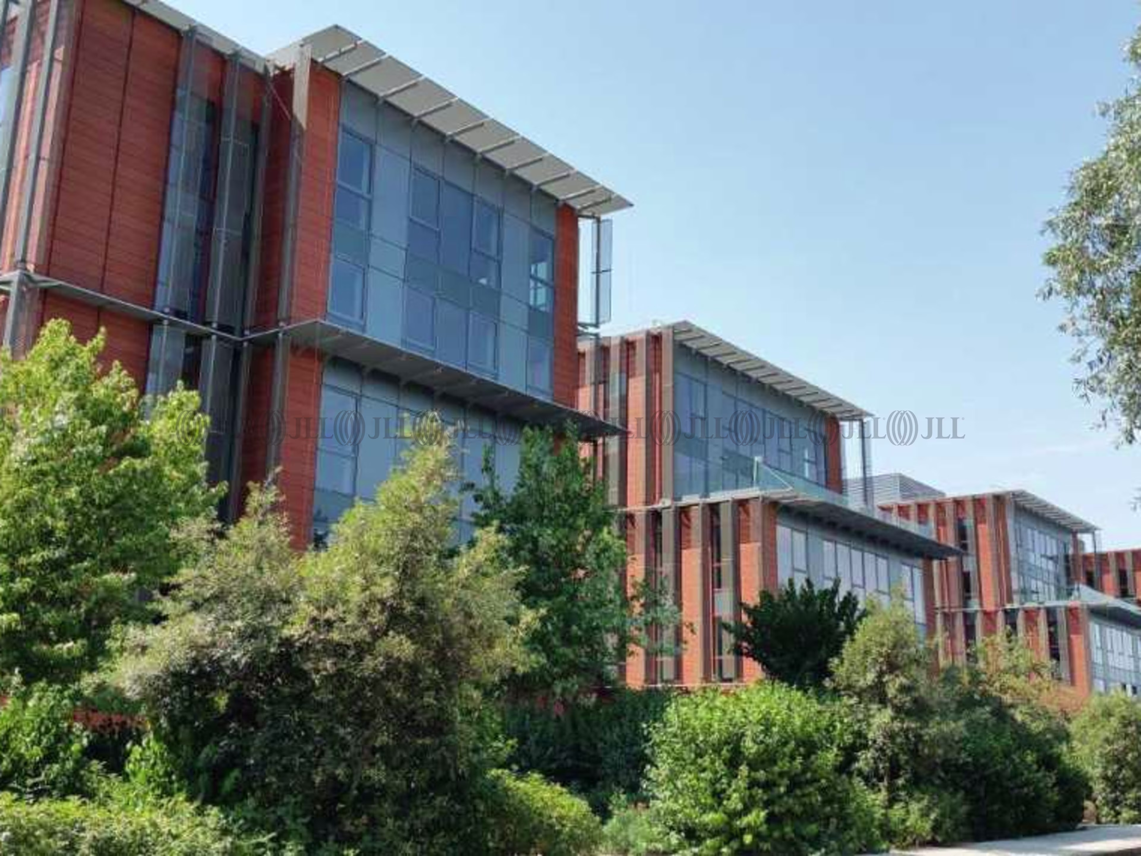 OXYGENE SUD
