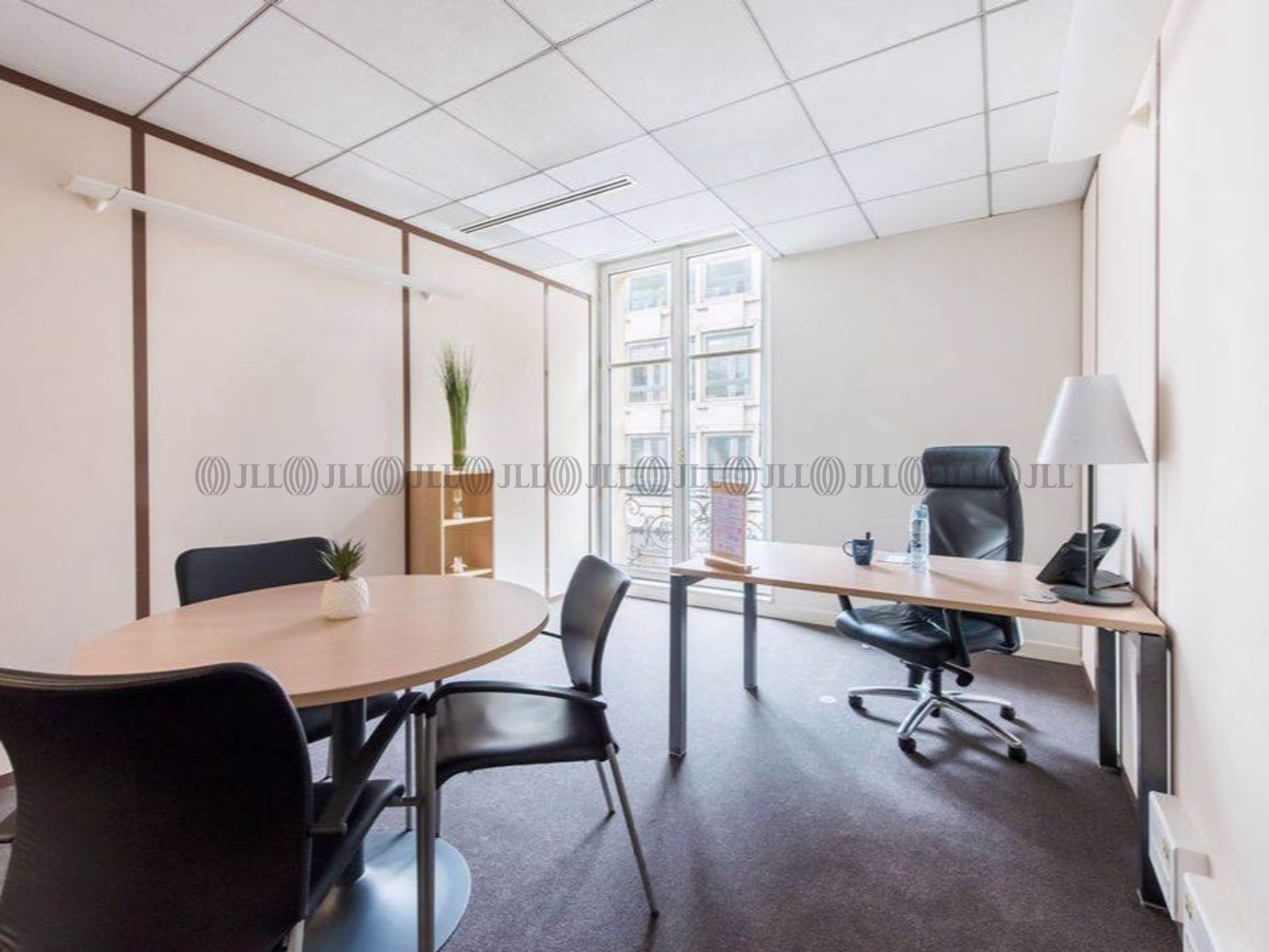 MULTIBURO CHAMPS ELYSEES ETOILE MULTIBURO CHAMPS ELYSEES ETOILE