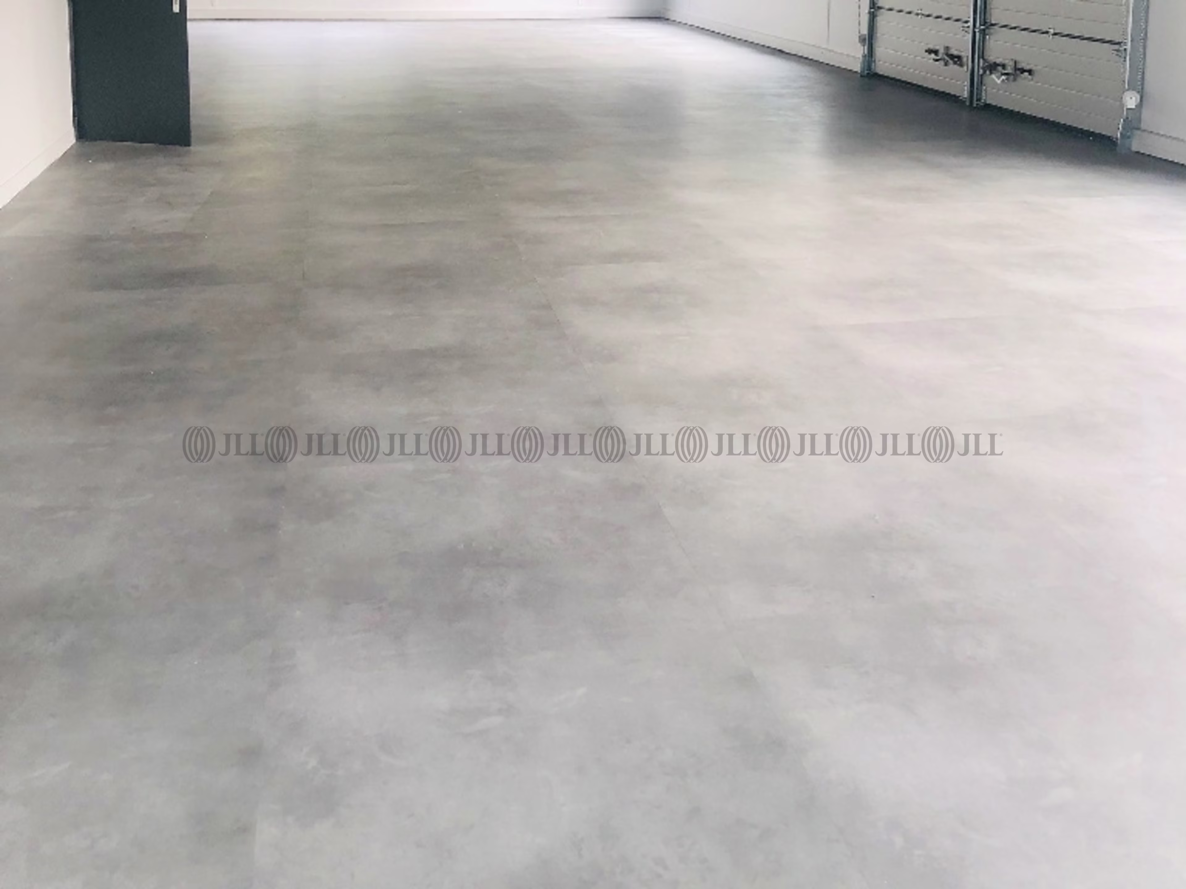 IMMOPARC - LA PEPINIERE
