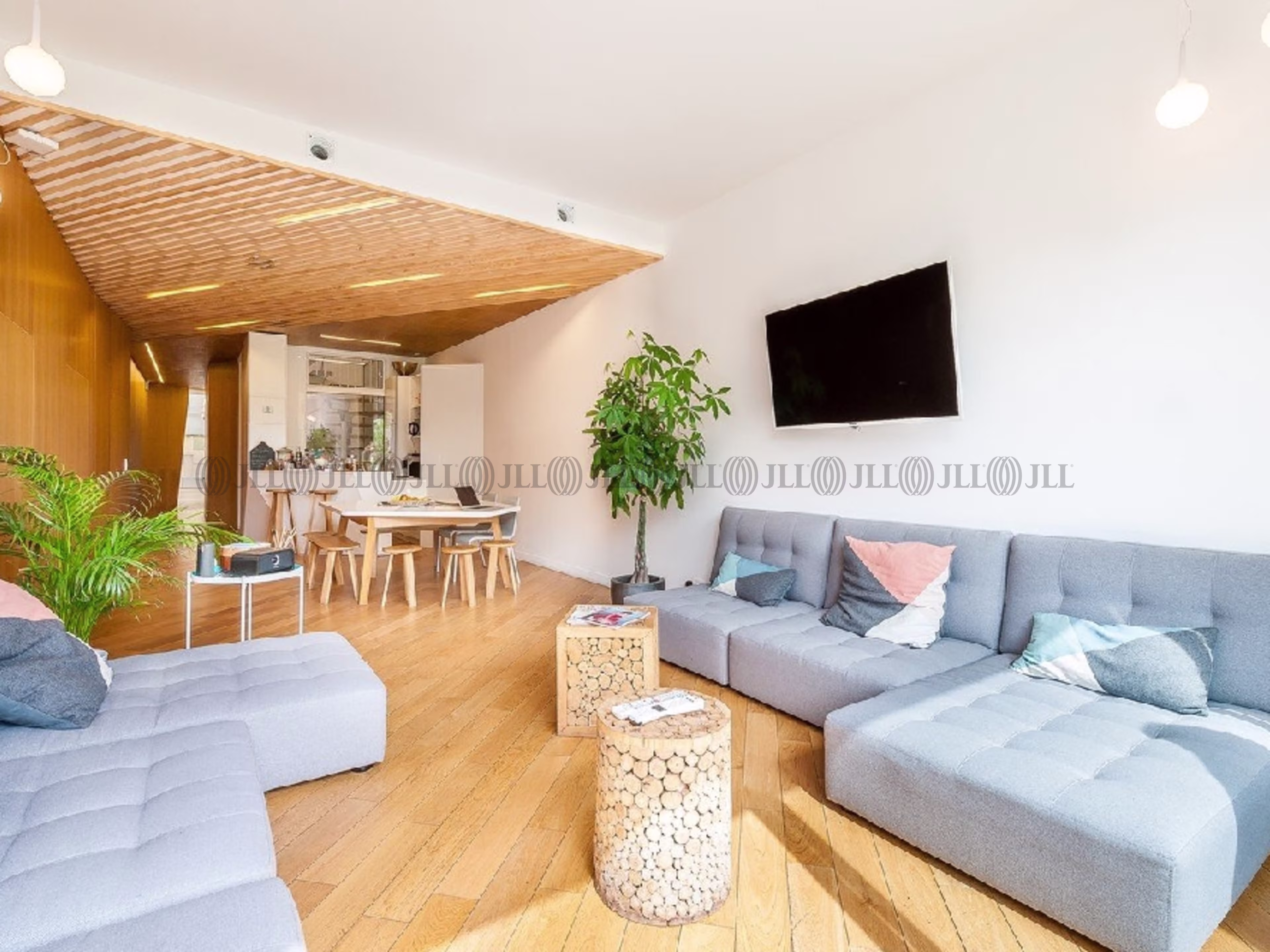 NEST34