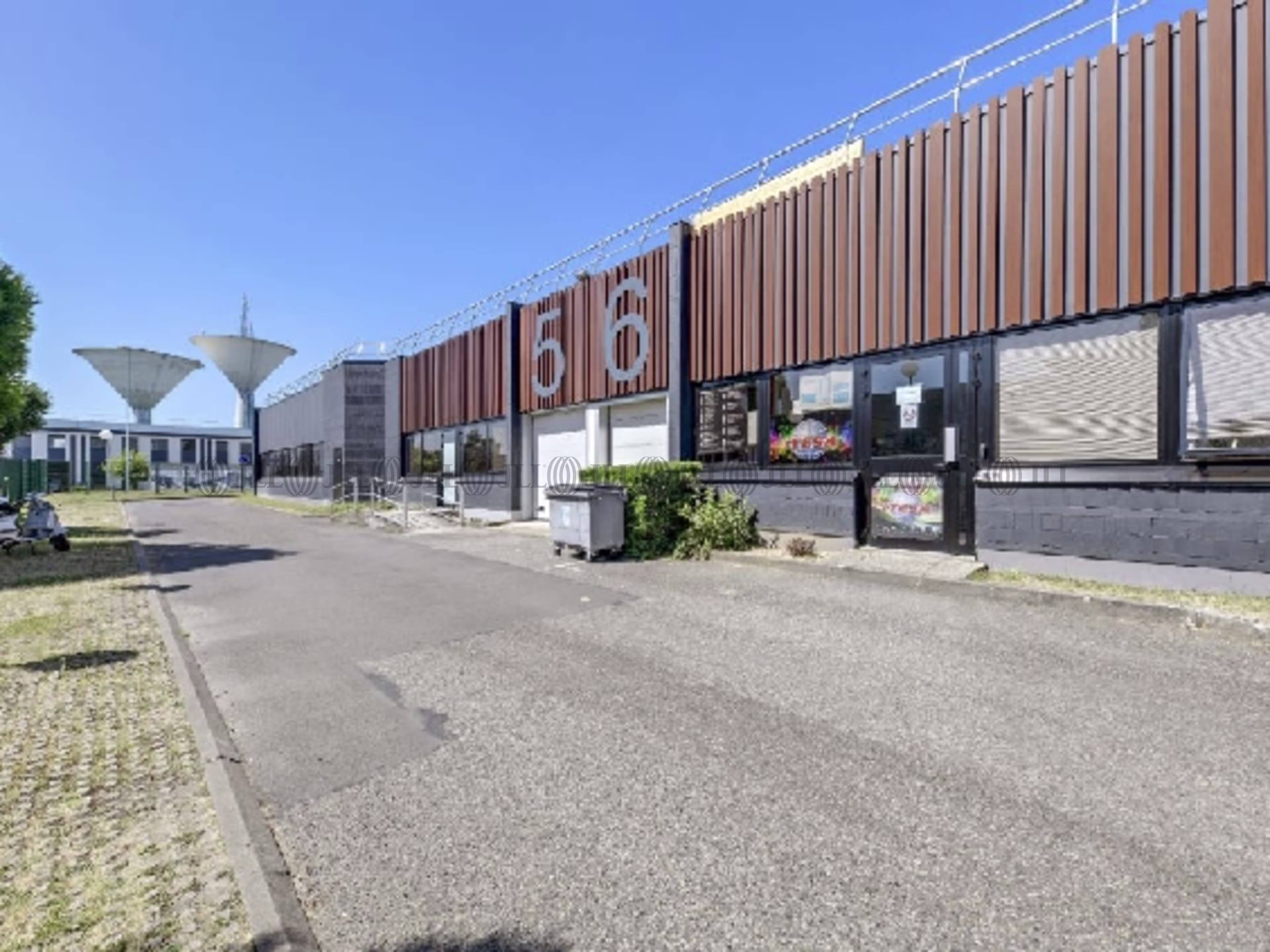 HIGHTEC 1