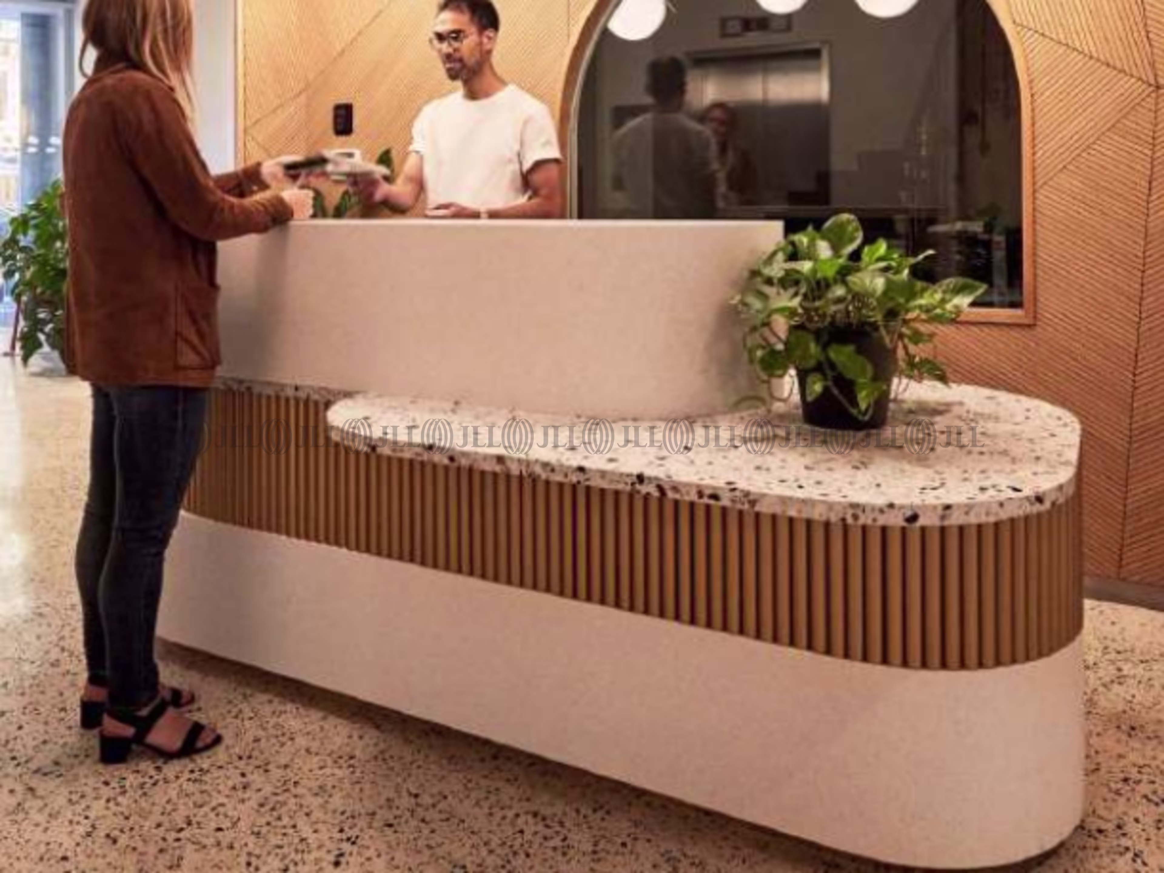 MORNING VIVIENNE MORNING VIVIENNE