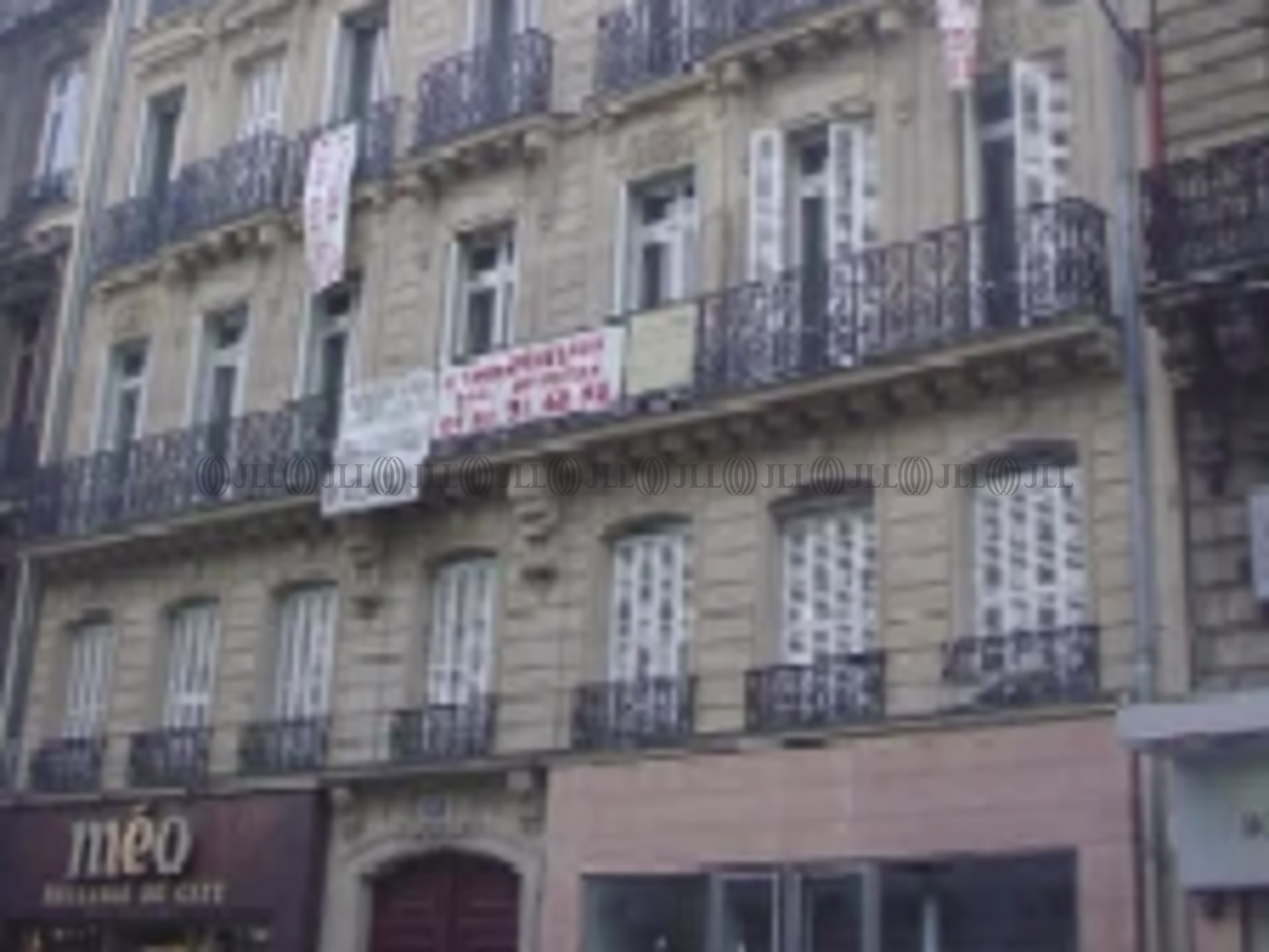 SYMPHONY SAINT LAZARE