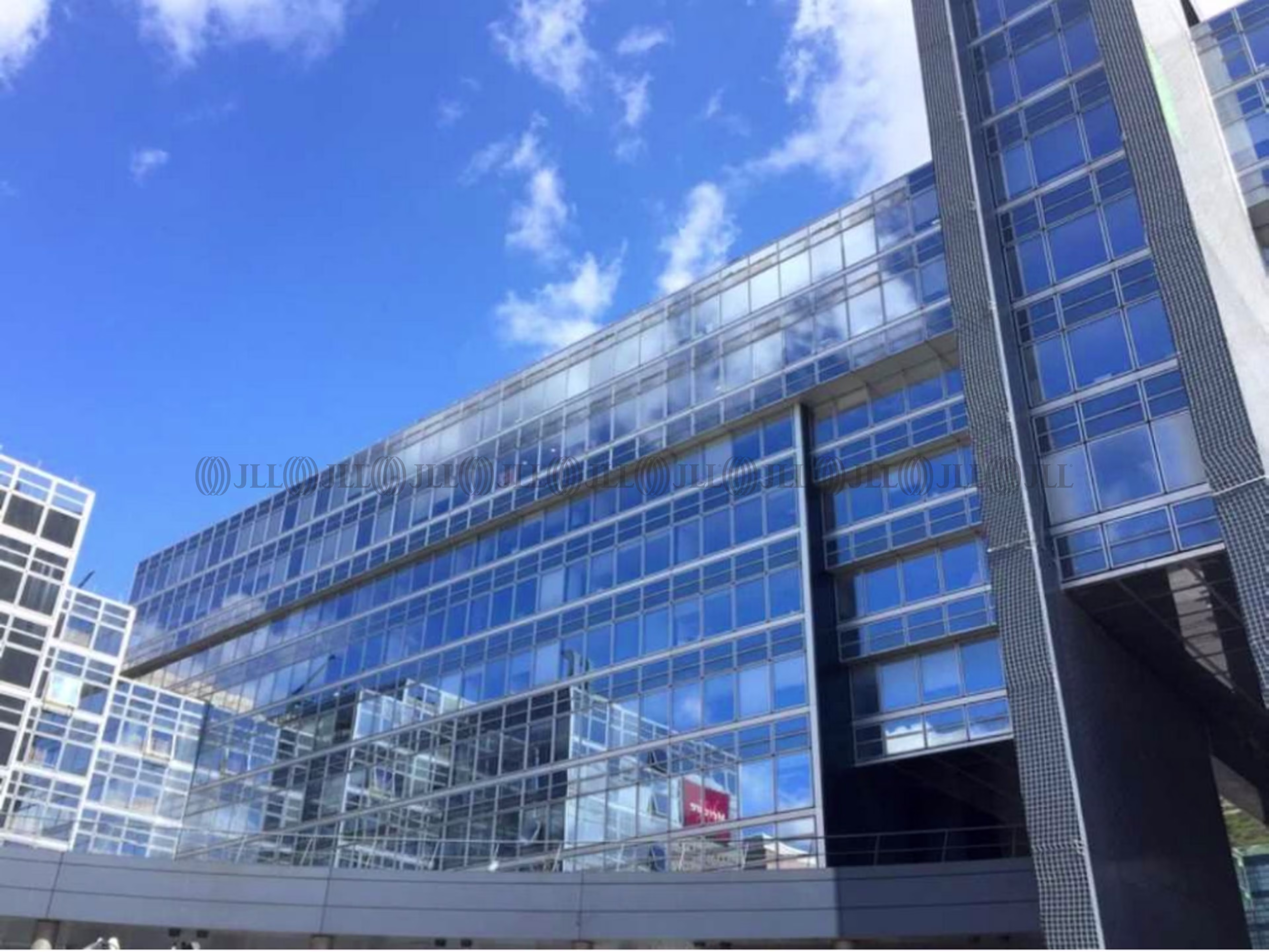 LE CARILLON - MB 10 LE CARILLON - MB 10