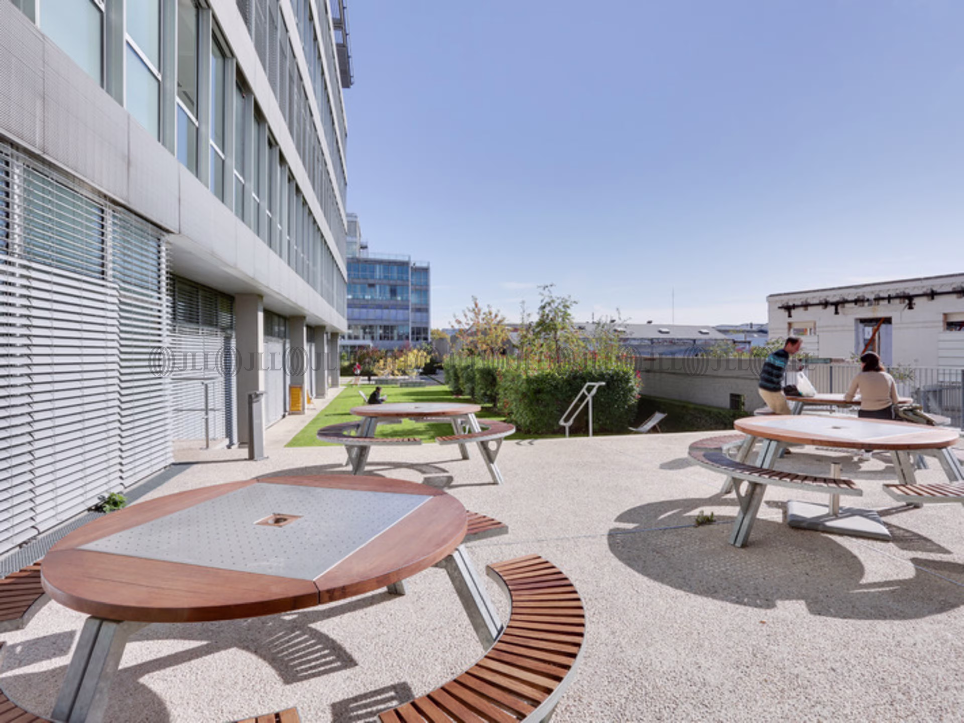 PLEYAD POLE BUSINESS - PLEYAD 3