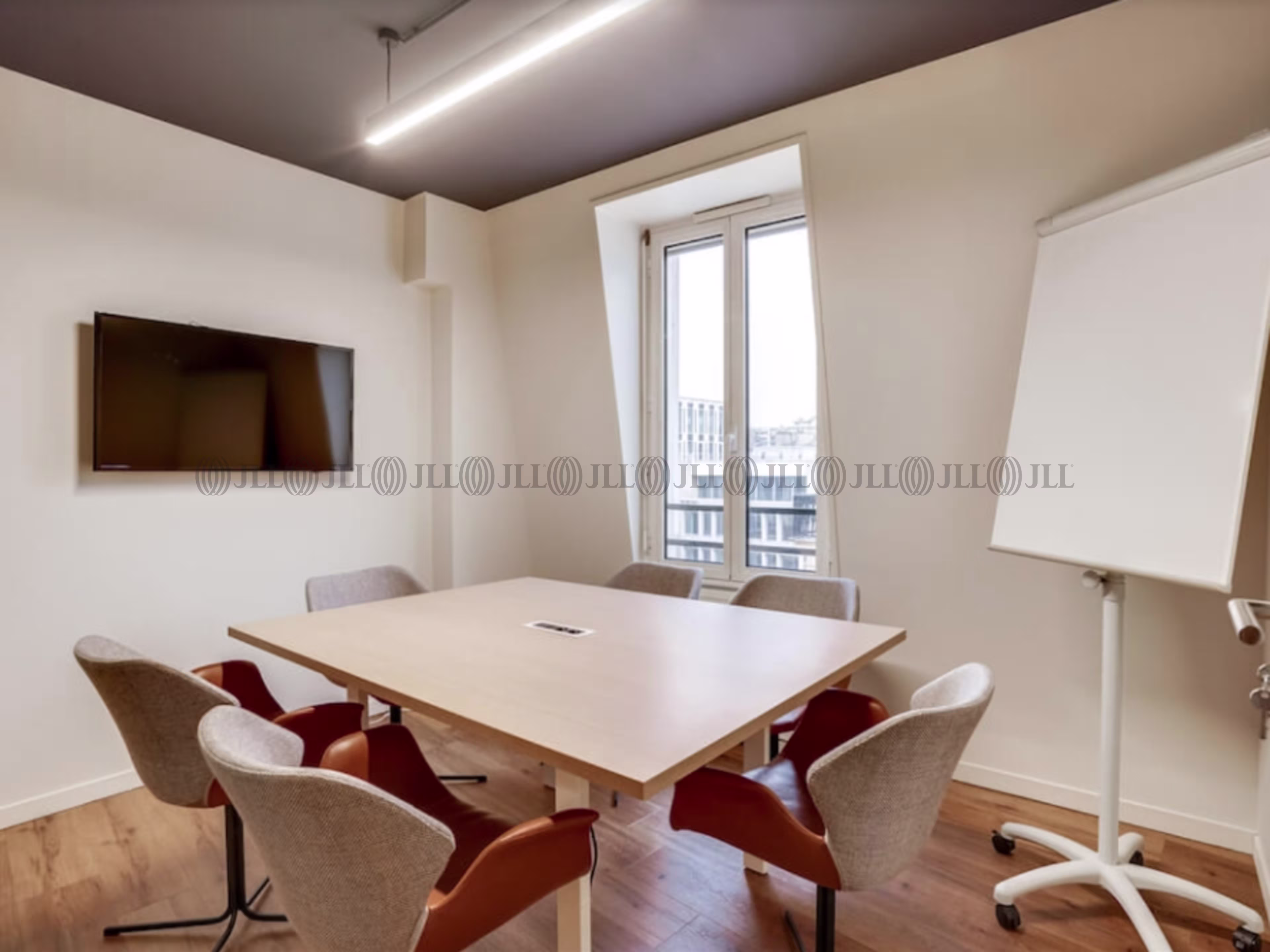 DESKEO PARIS BOURSE DESKEO PARIS BOURSE