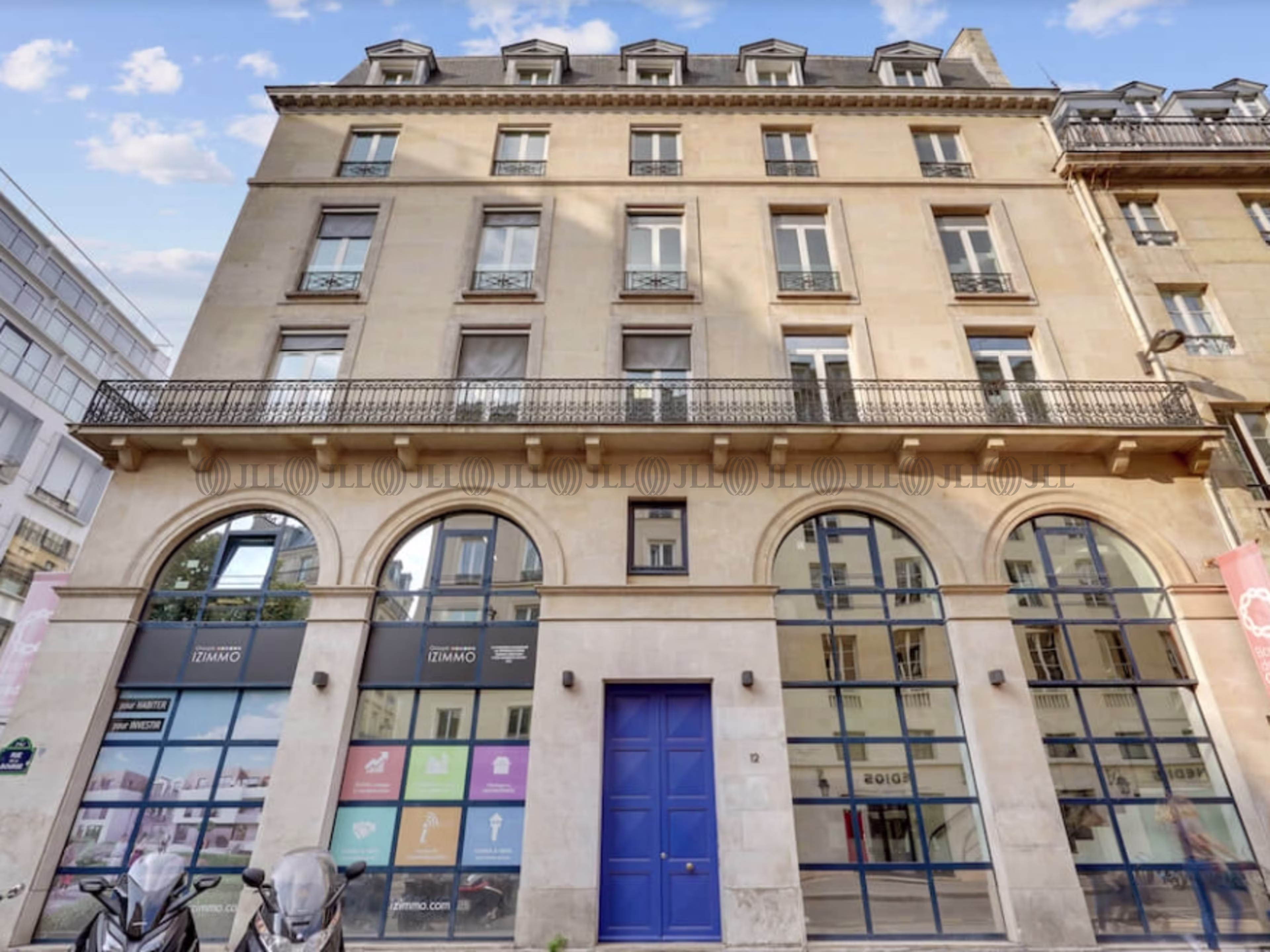 DESKEO PARIS BOURSE DESKEO PARIS BOURSE