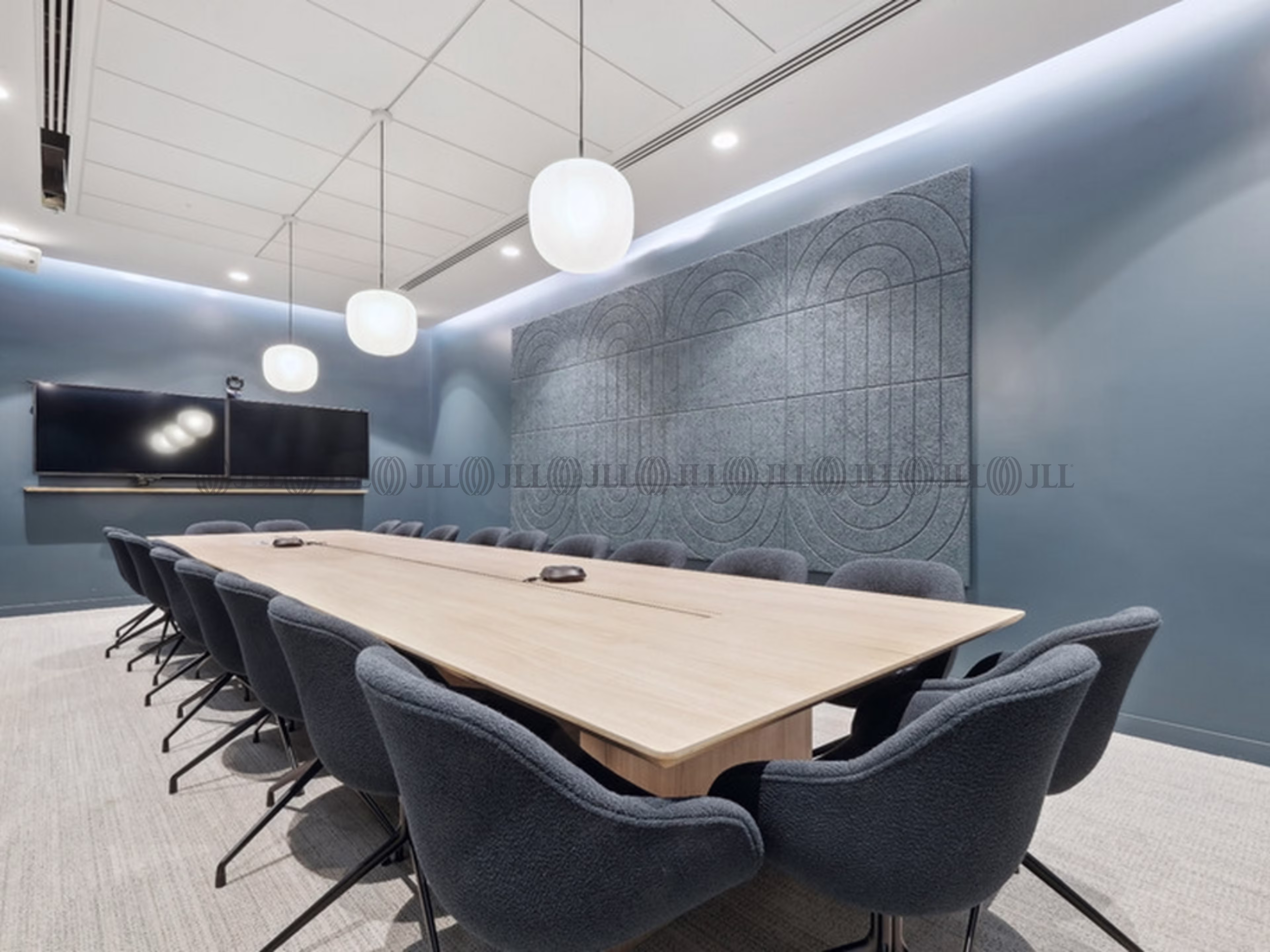 ARCS DE SEINE ARCS DE SEINE